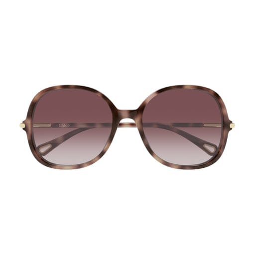 Chloe CH0383S Sunglasses