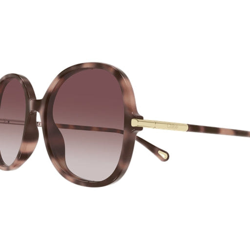 Chloe CH0383S Sunglasses