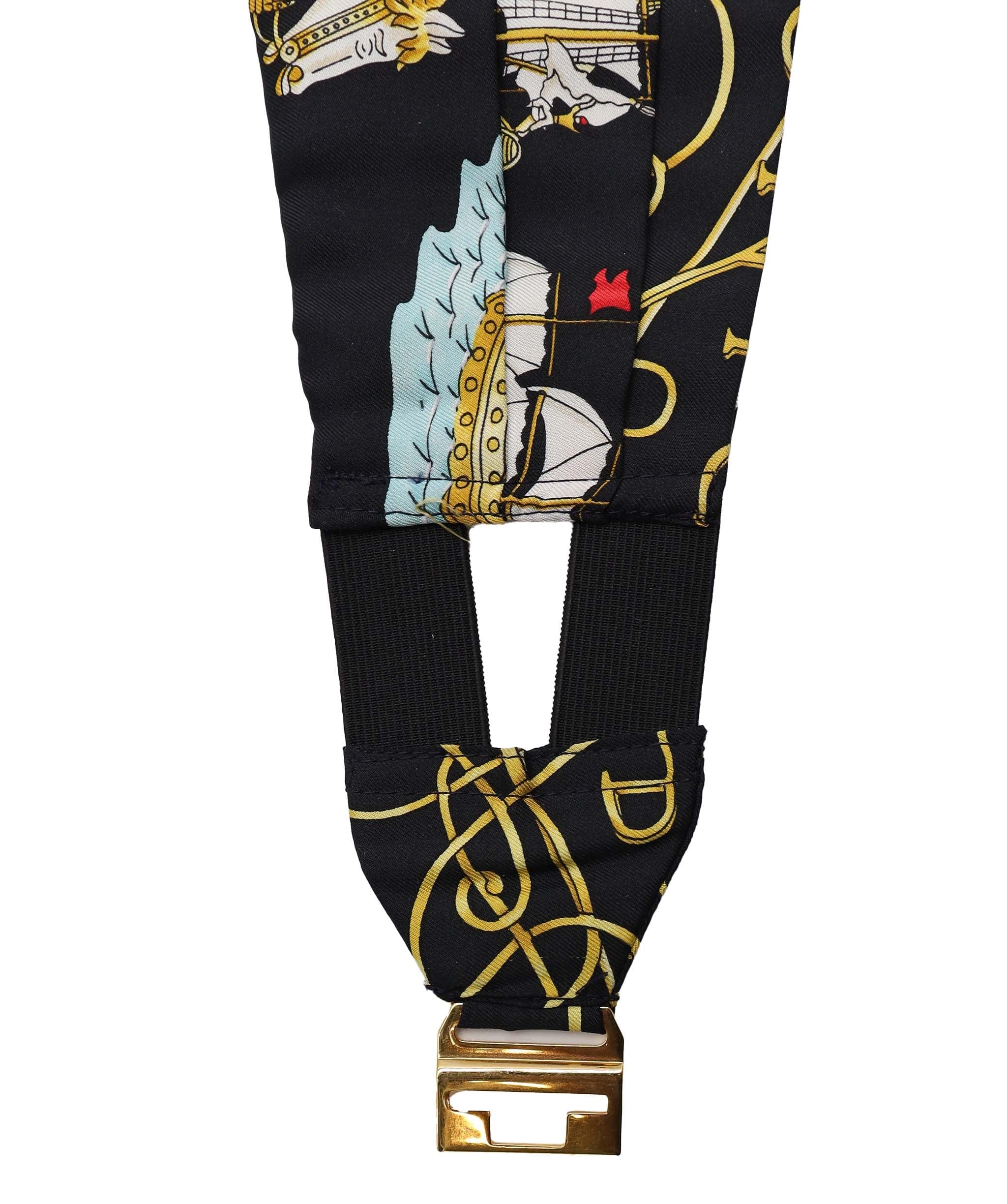 HERMES BELT DXBS4222