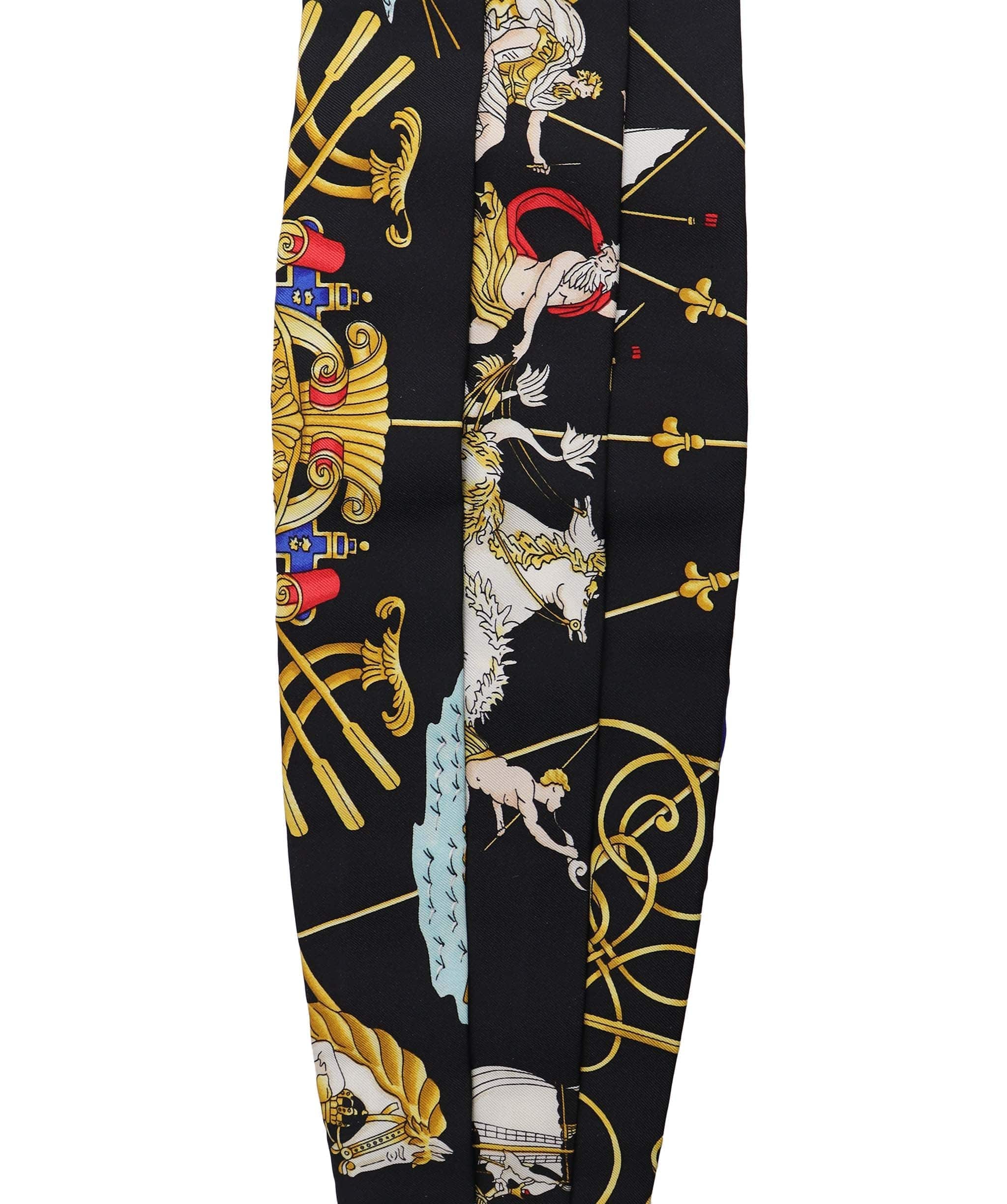 HERMES BELT DXBS4222