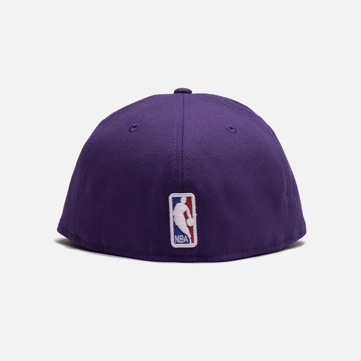 NEW ERA JUST DON x NEW ERA NBA 59FIFTY FITTED SUNS