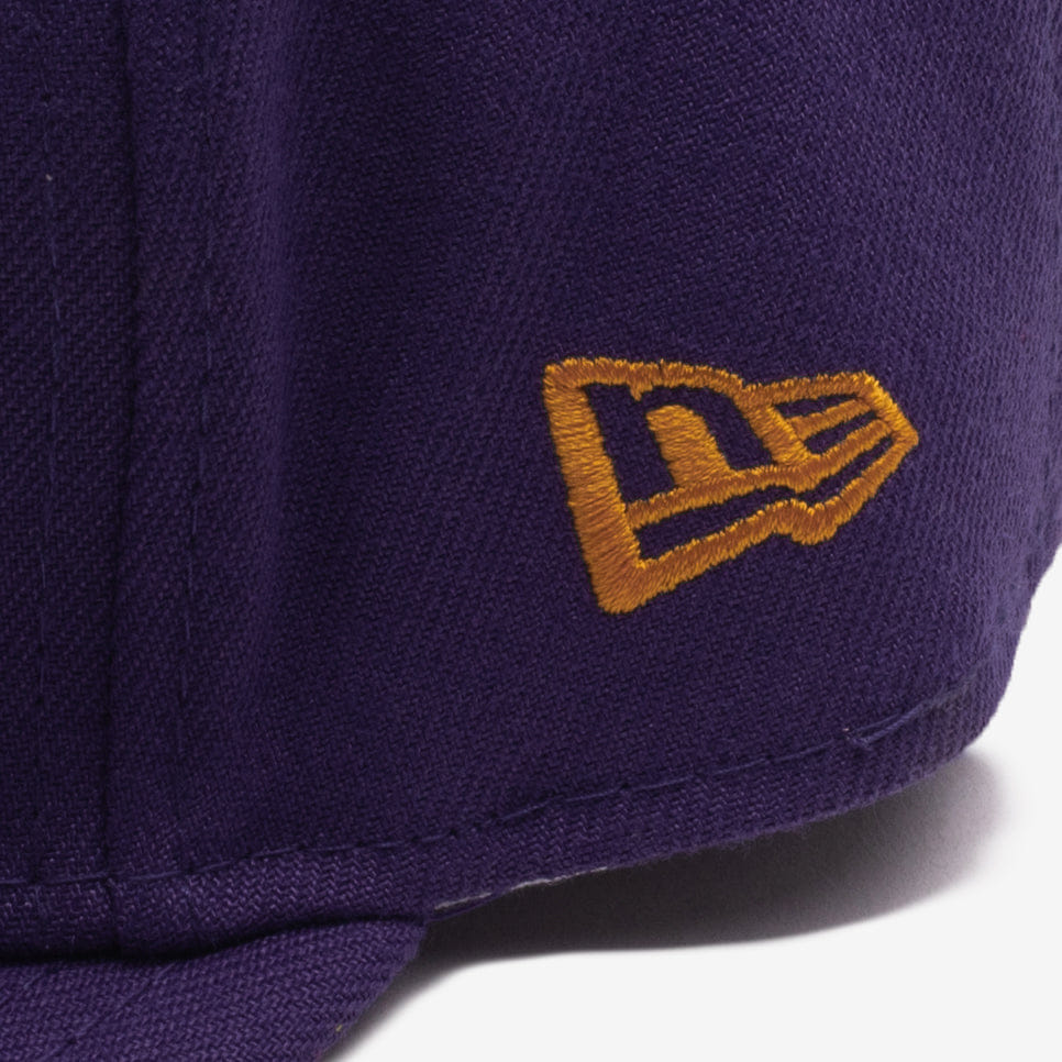 NEW ERA JUST DON x NEW ERA NBA 59FIFTY FITTED SUNS