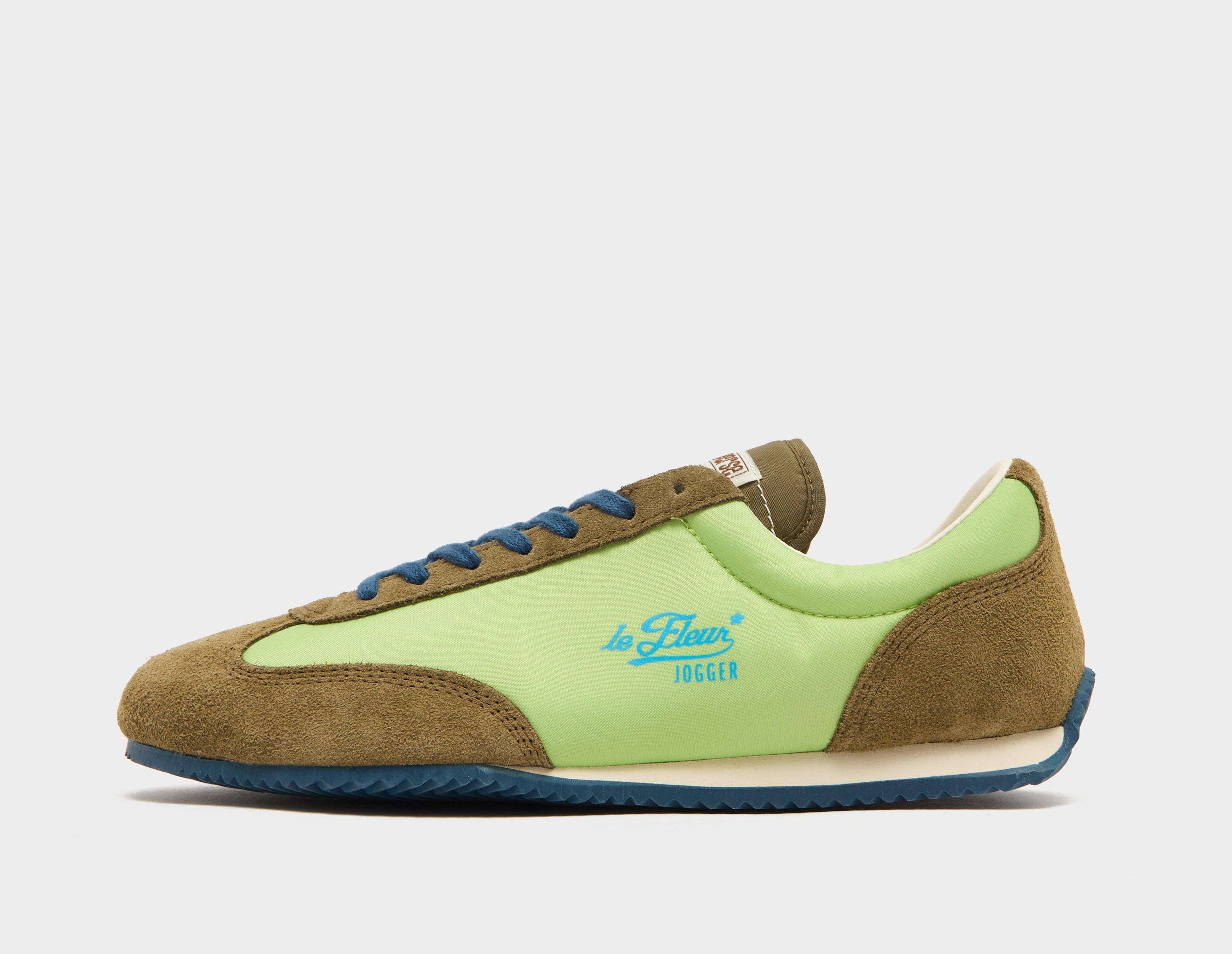 Converse x Tyler The Creator 1908 Jogger