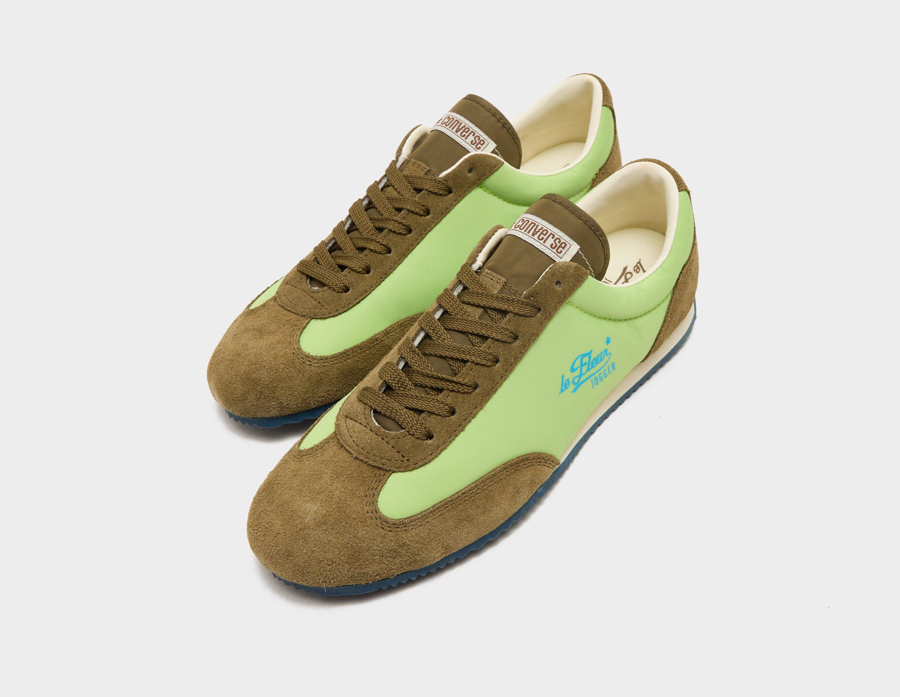 Converse x Tyler The Creator 1908 Jogger