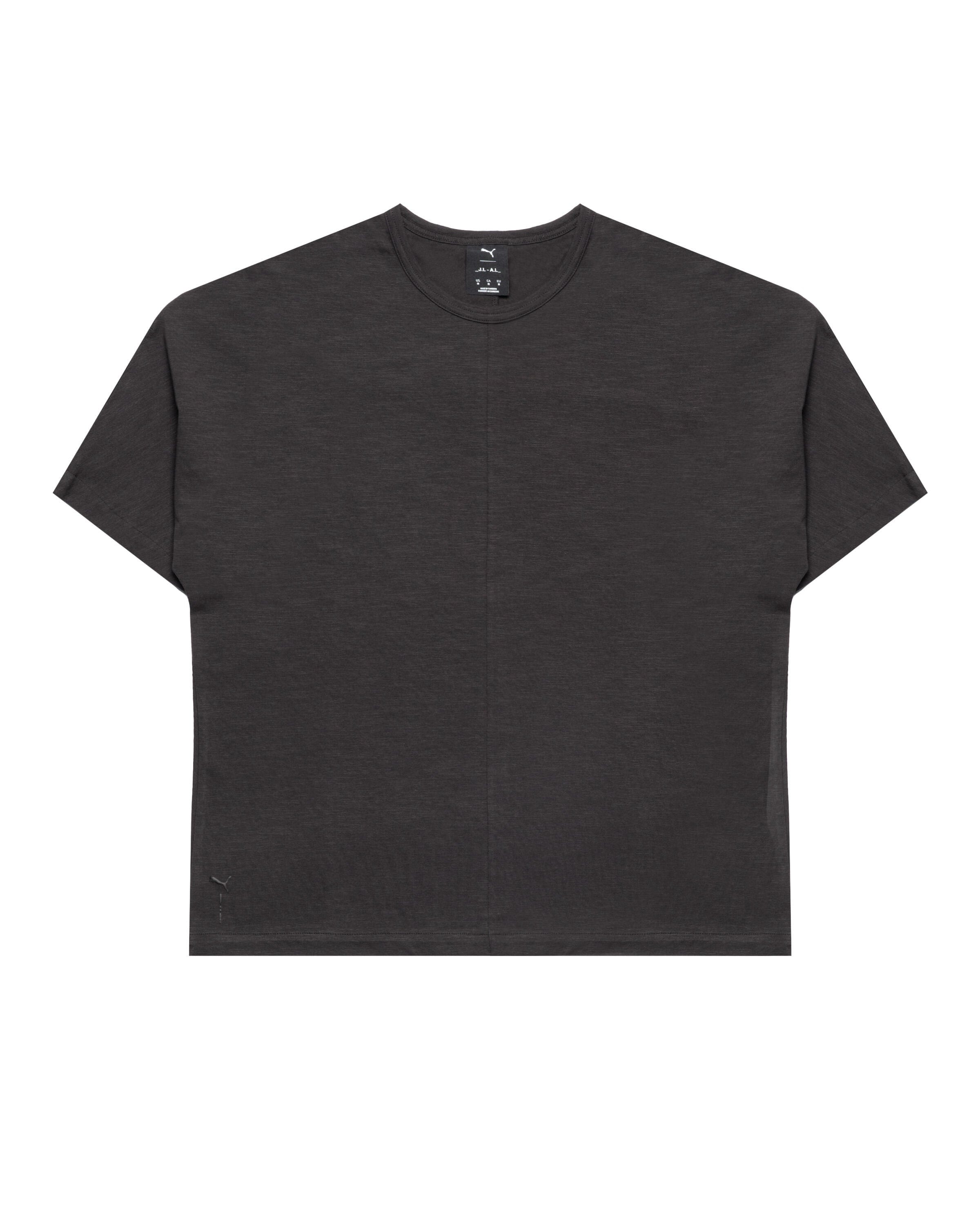 Puma x _J.L - A.L_ T-Shirt