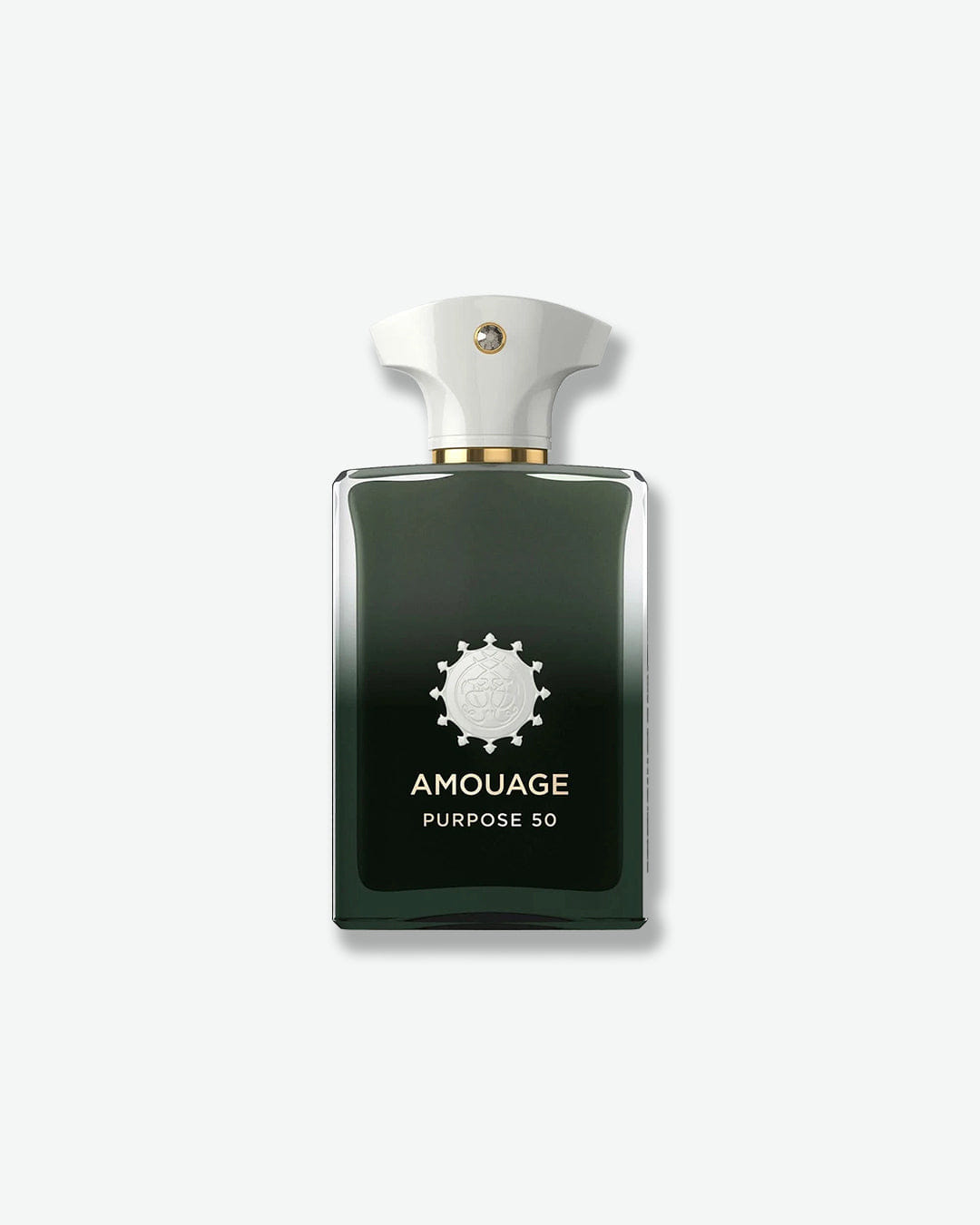 Amouage Purpose 50