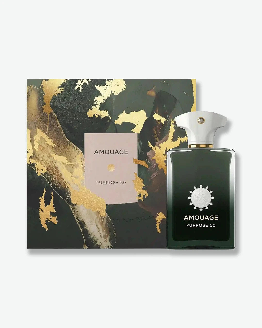 Amouage Purpose 50
