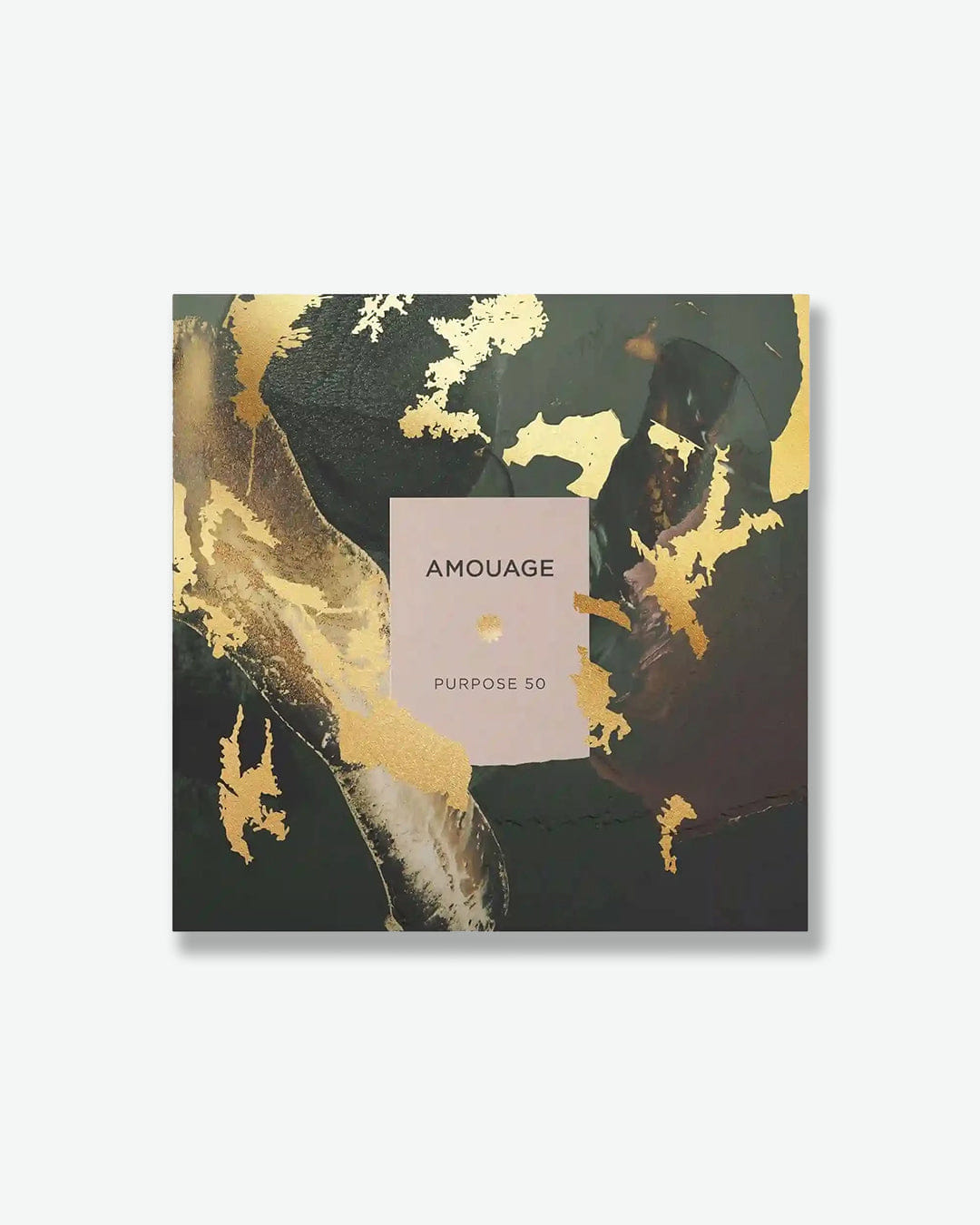 Amouage Purpose 50