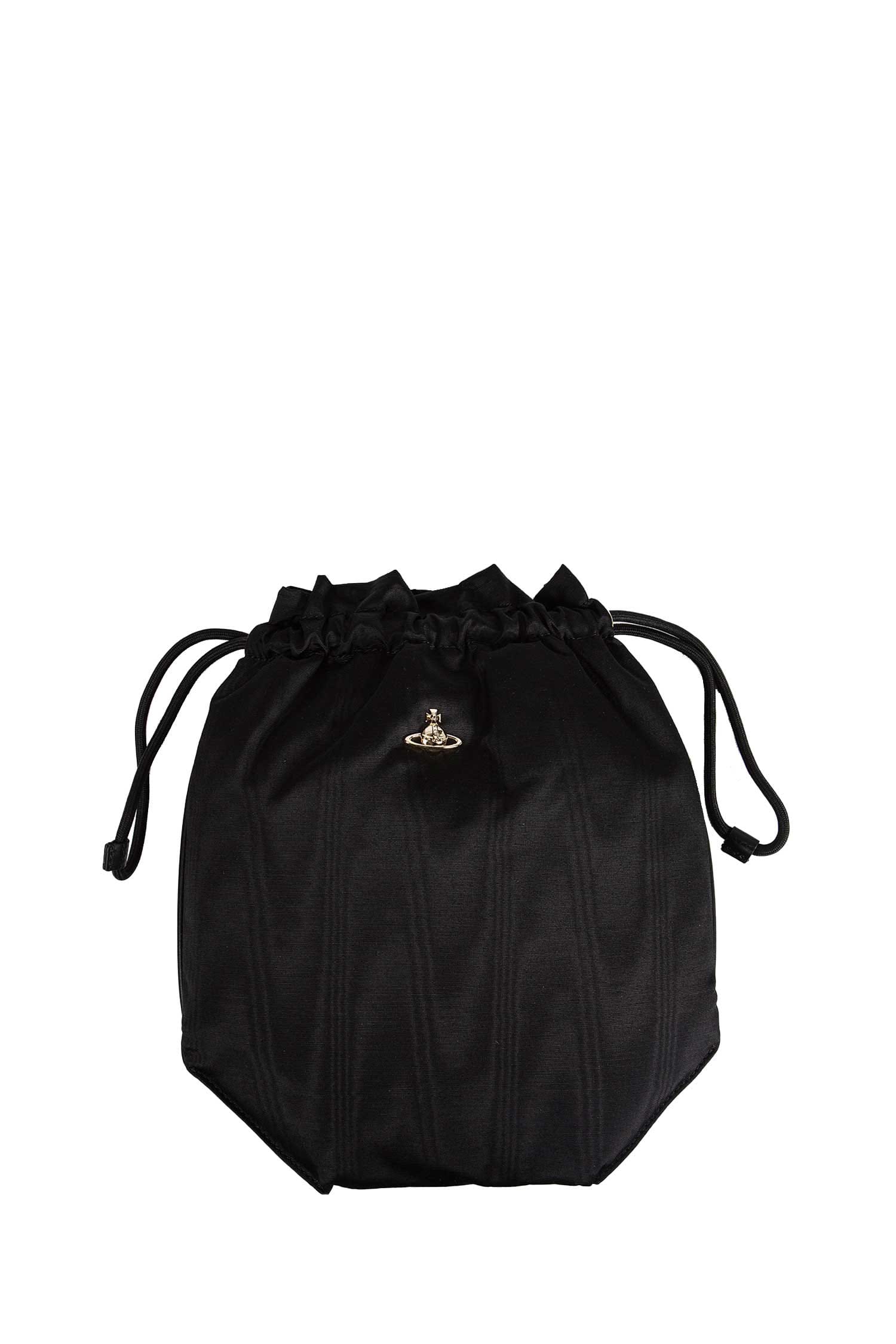 Vivienne Westwood Drawstring Pouch Set