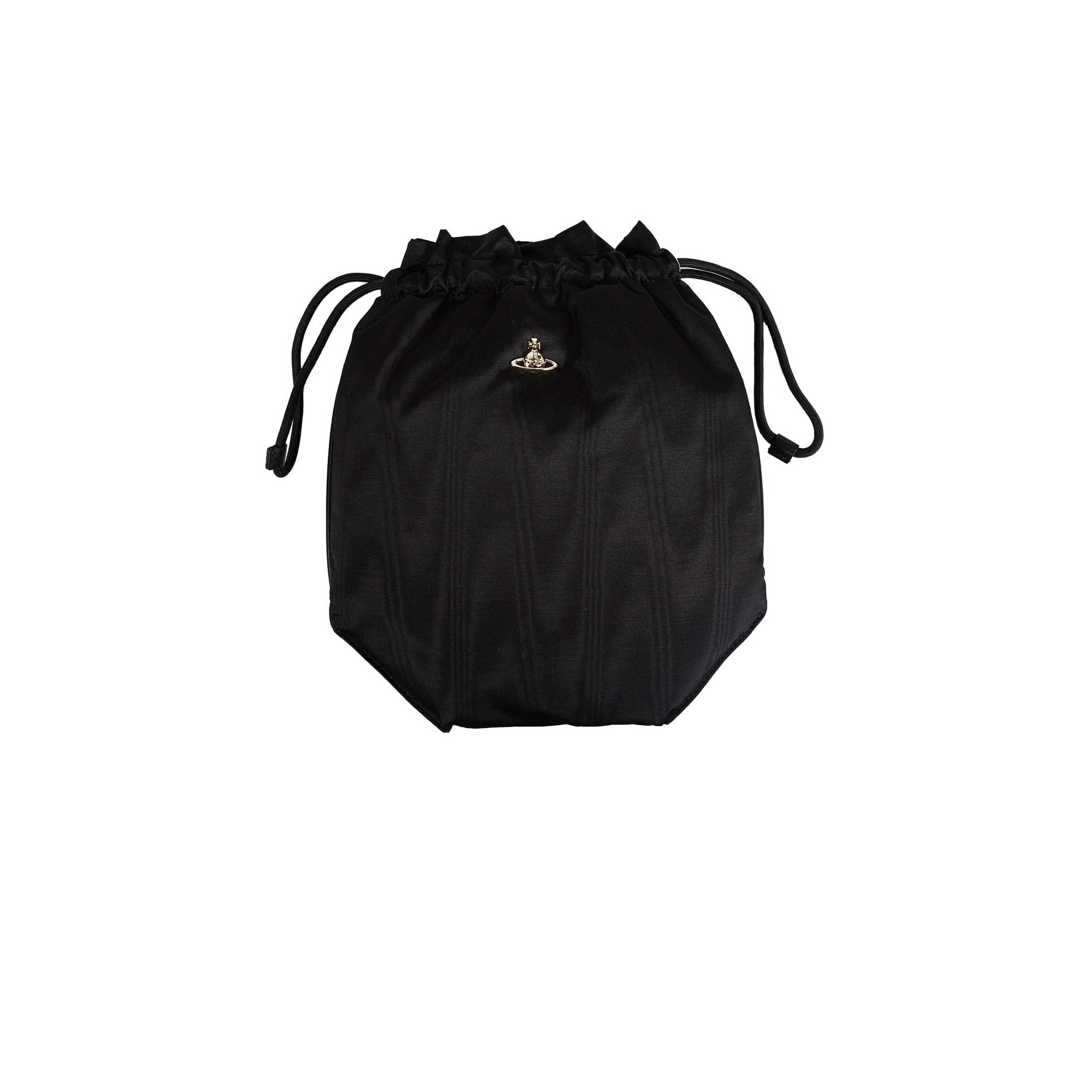 Vivienne Westwood Drawstring Pouch Set