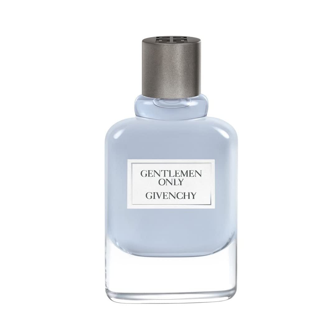 Givenchy Gentlemen Only EDT 100 ml