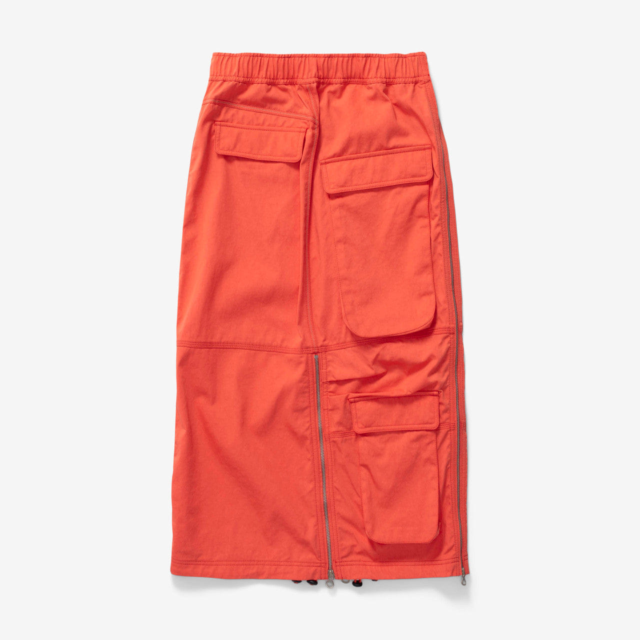 Diesel O - Mirt Cargo Skirt