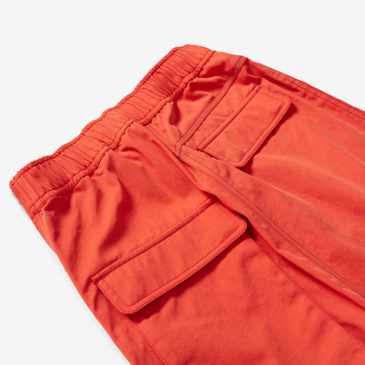 Diesel O - Mirt Cargo Skirt
