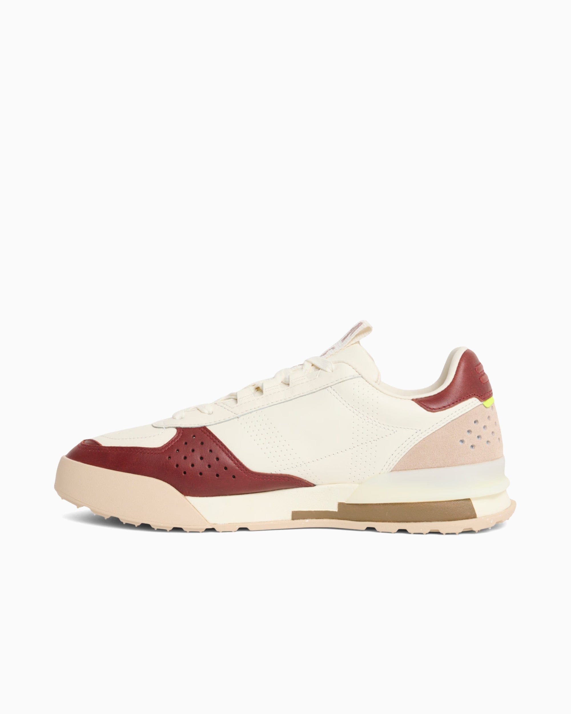 Lacoste Slam Break Premium