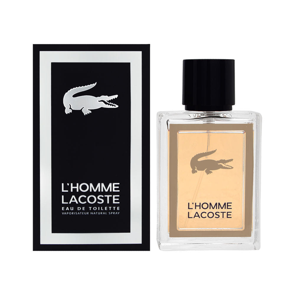 Lacoste L'Homme Lacoste