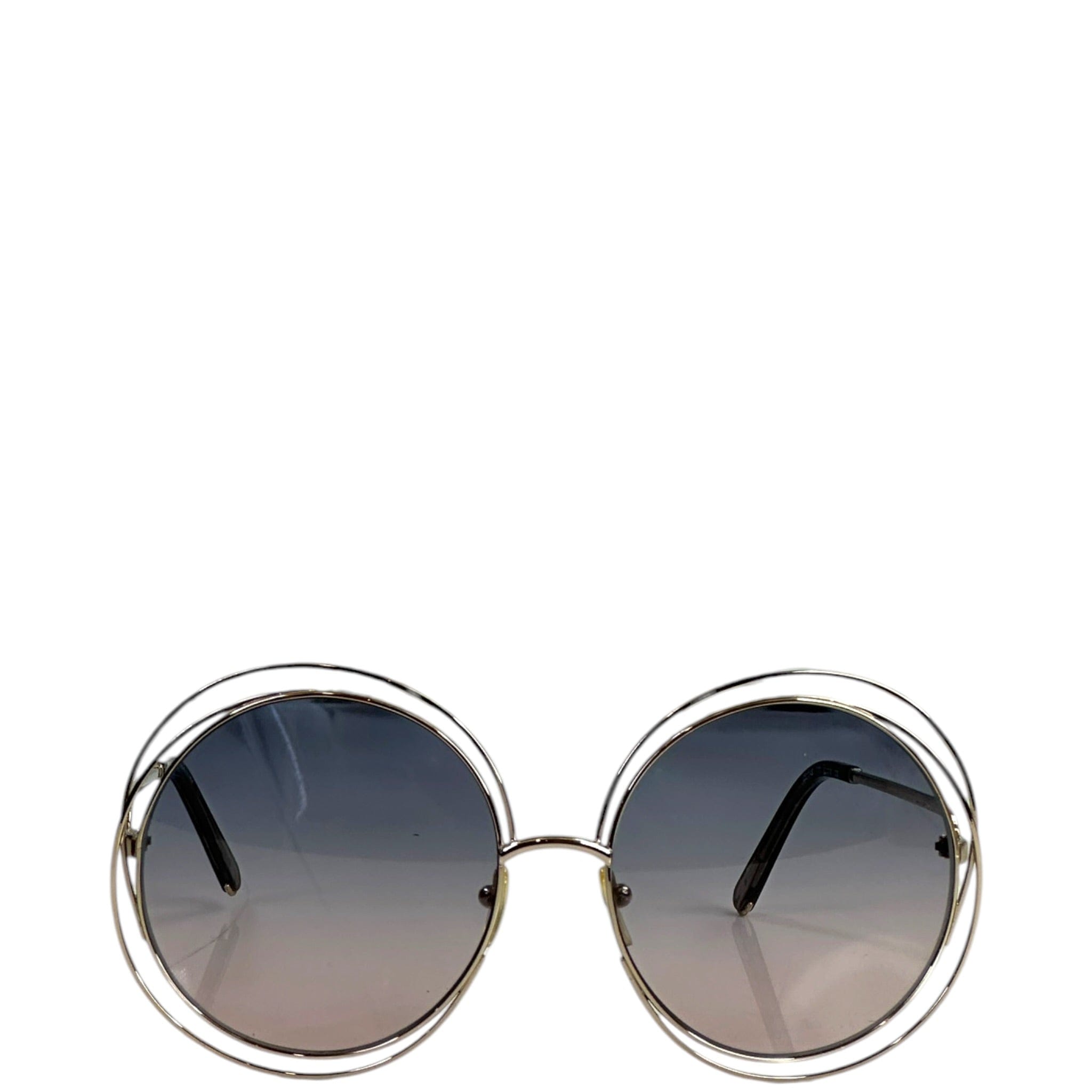 Chloe Carlina Sunglasses CE114S