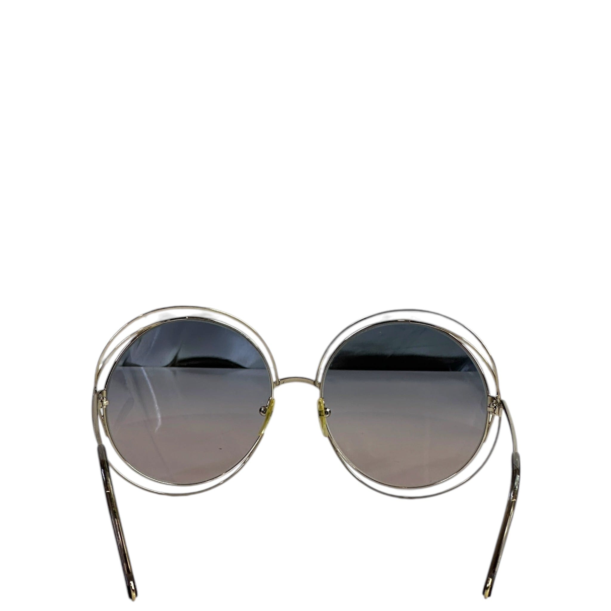 Chloe Carlina Sunglasses CE114S