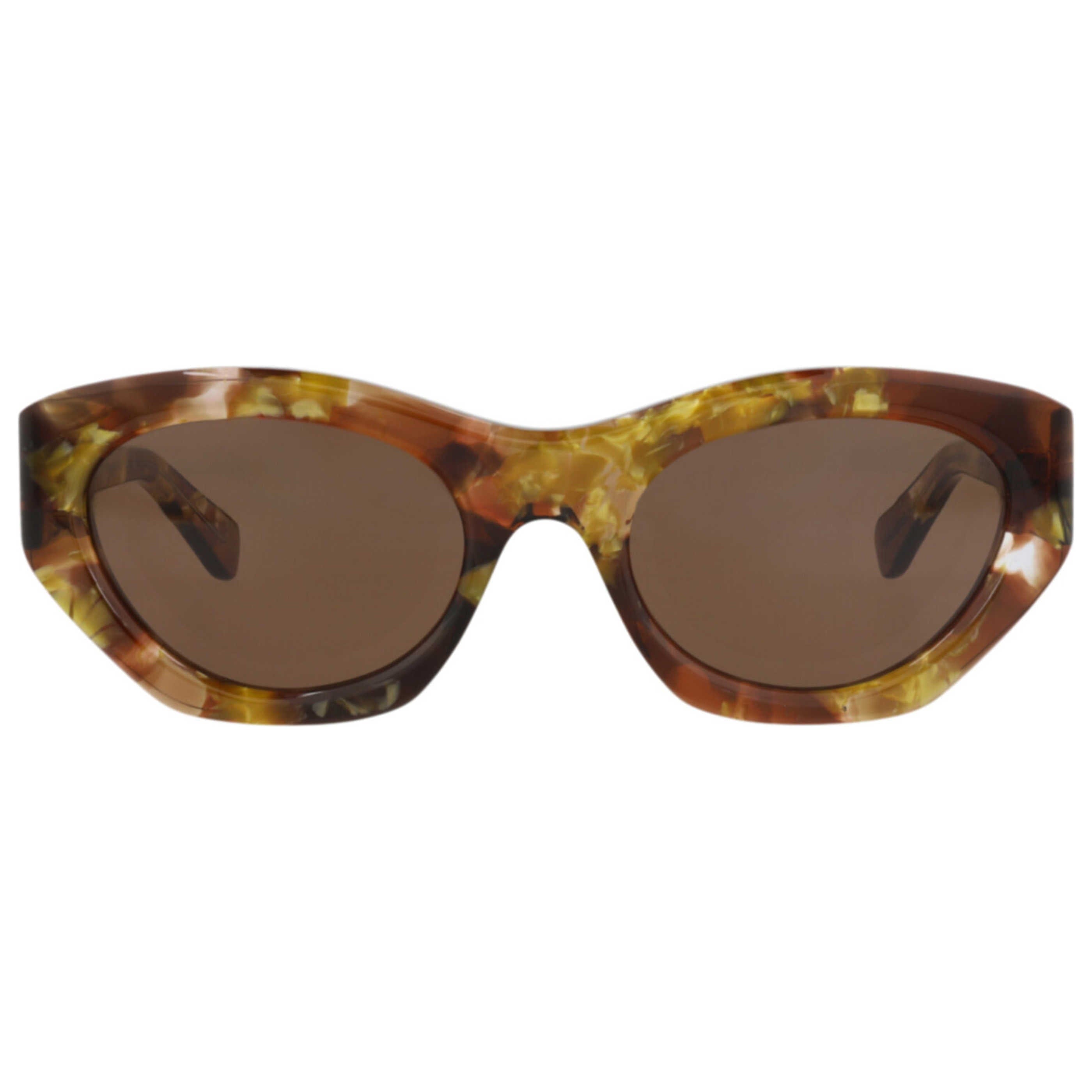 Chloe Women's Sunglasses CH0220S - 30015146 - 010