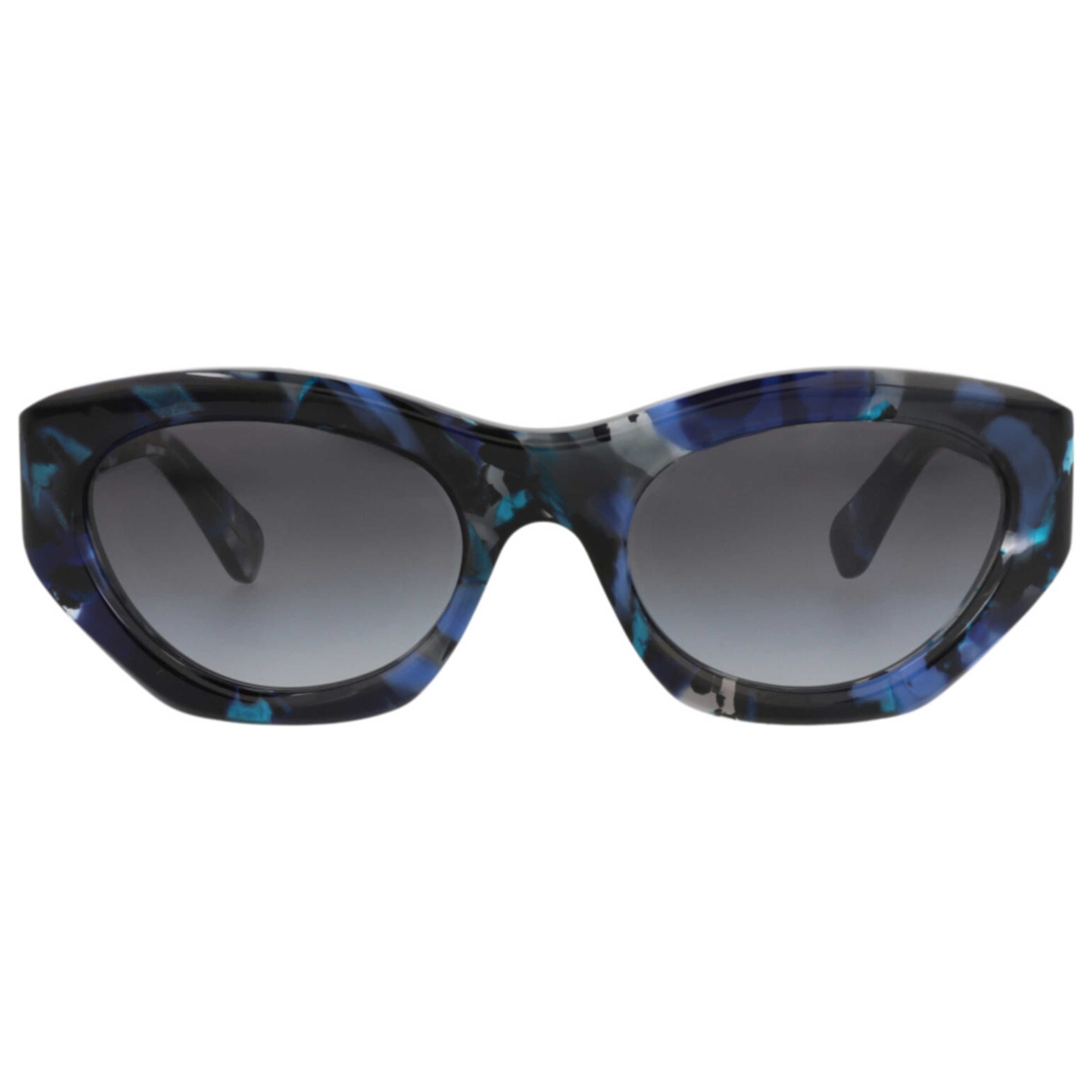 Chloe Women's Sunglasses CH0220S - 30015146 - 009