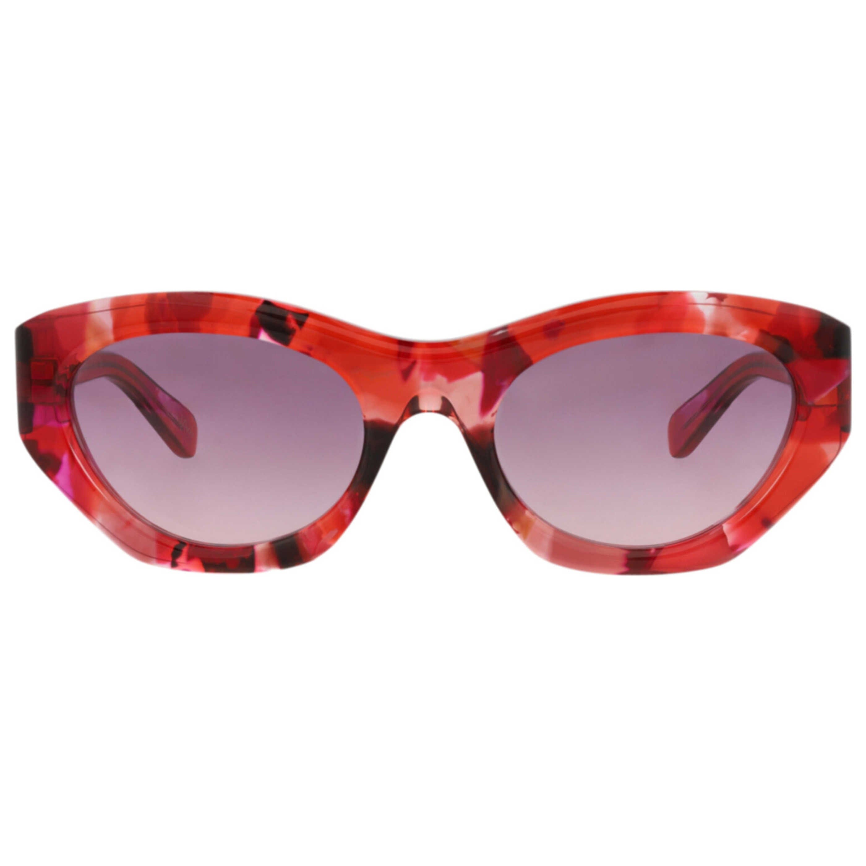 Chloe Women's Sunglasses CH0220S - 30015146 - 012