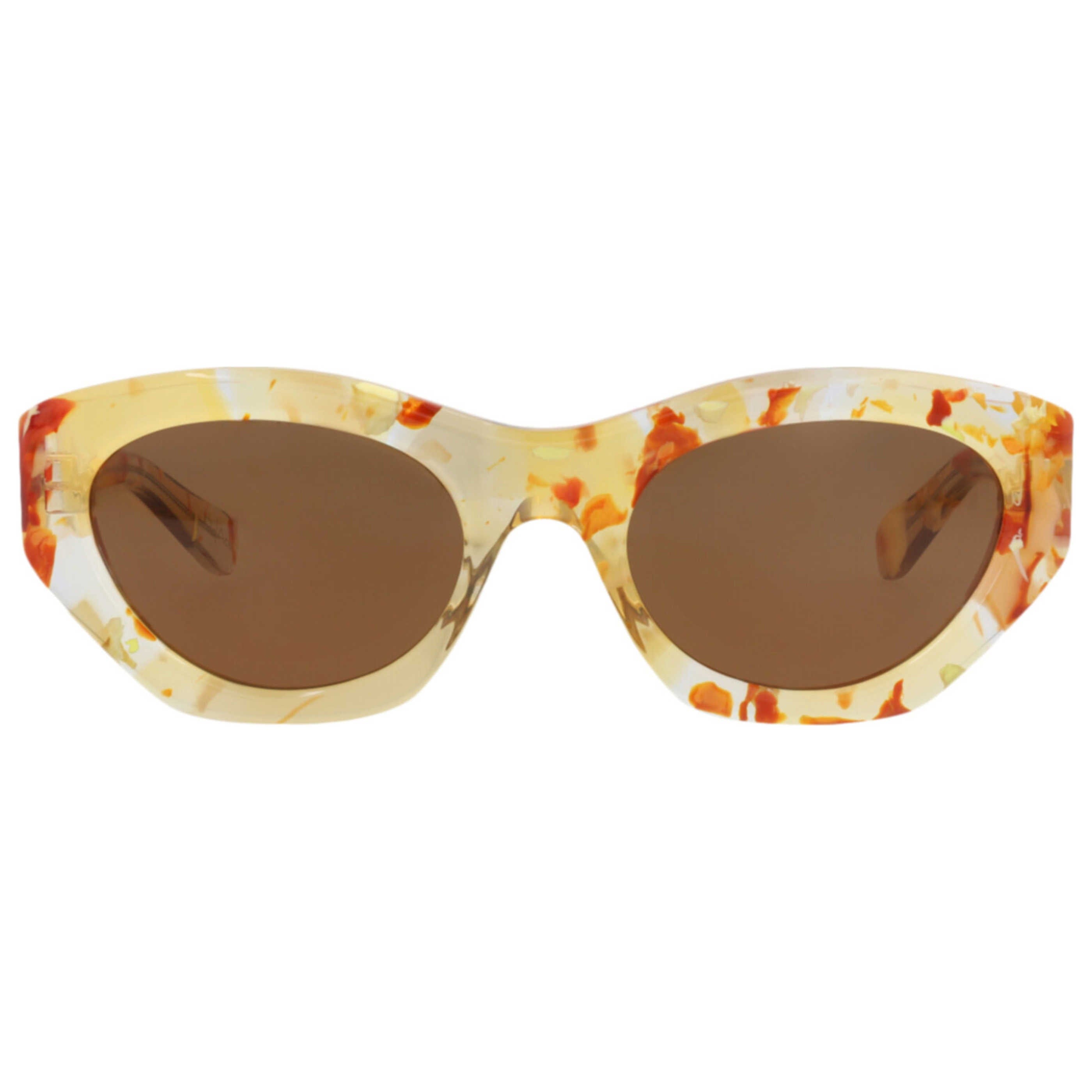 Chloe Women's Sunglasses CH0220S - 30015146 - 011