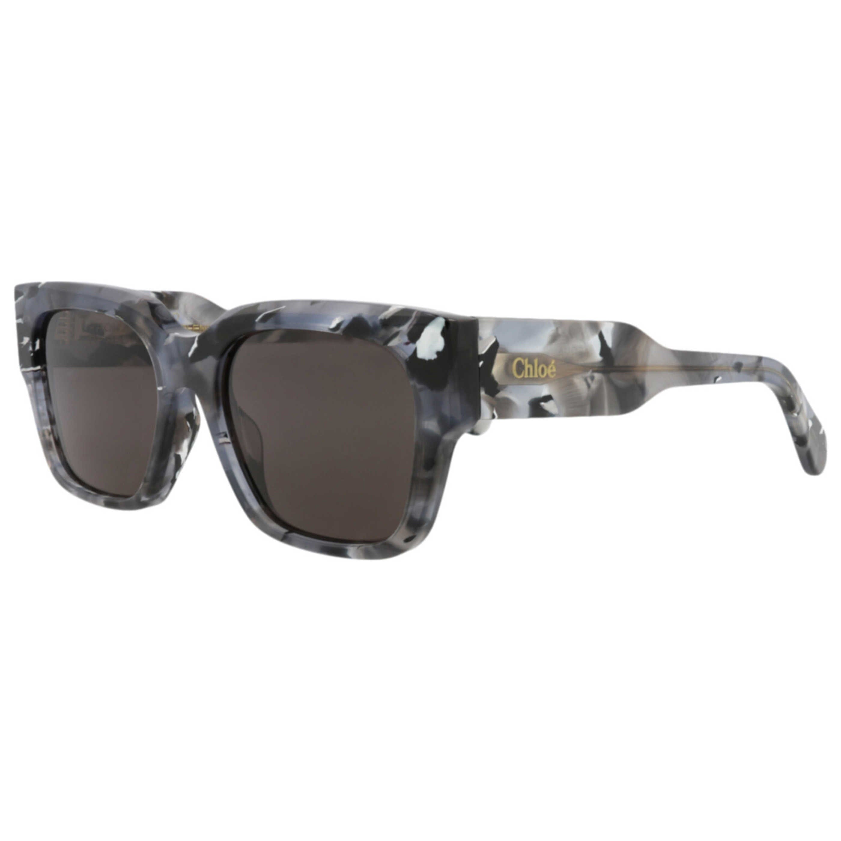 Chloe Women's Sunglasses CH0190S - 30014666 - 013