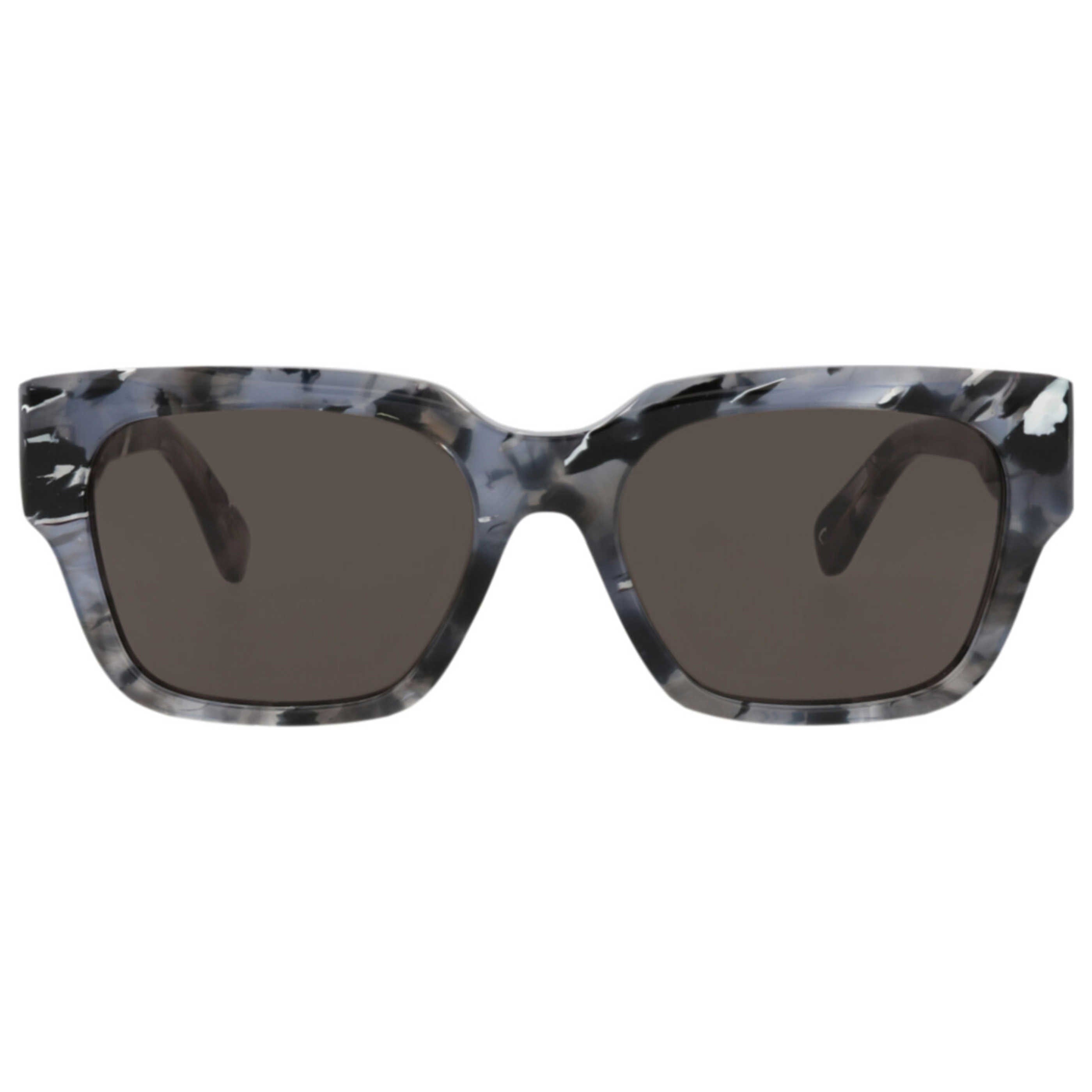 Chloe Women's Sunglasses CH0190S - 30014666 - 013