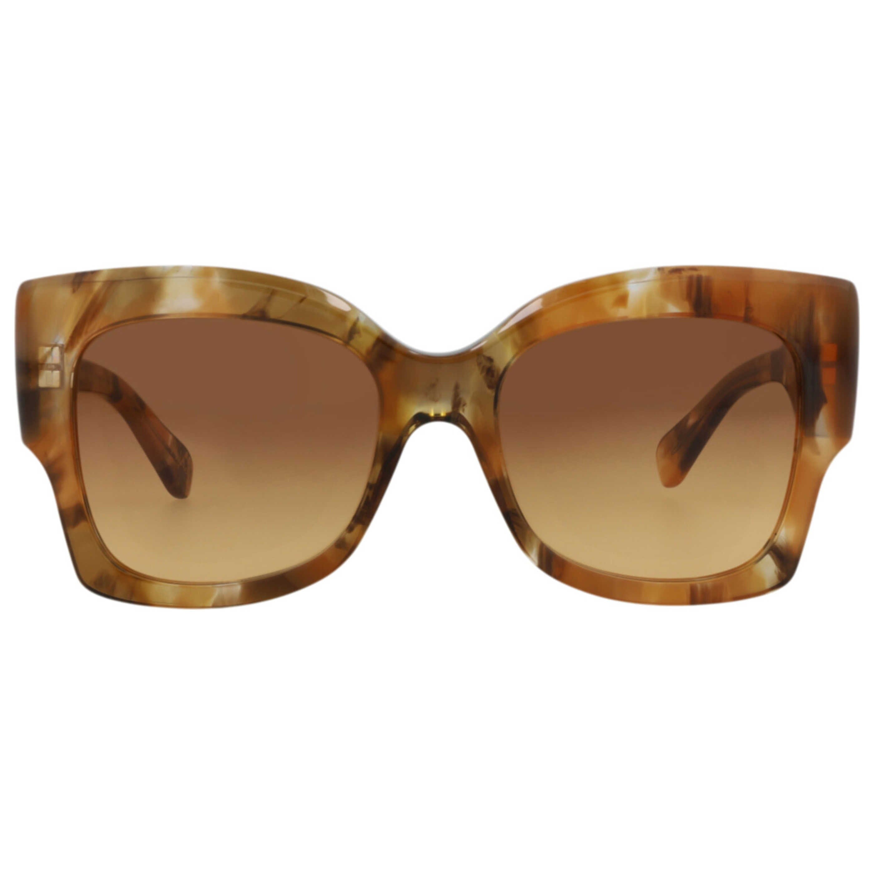 Chloe Women's Sunglasses CH0252S - 30015701 - 008