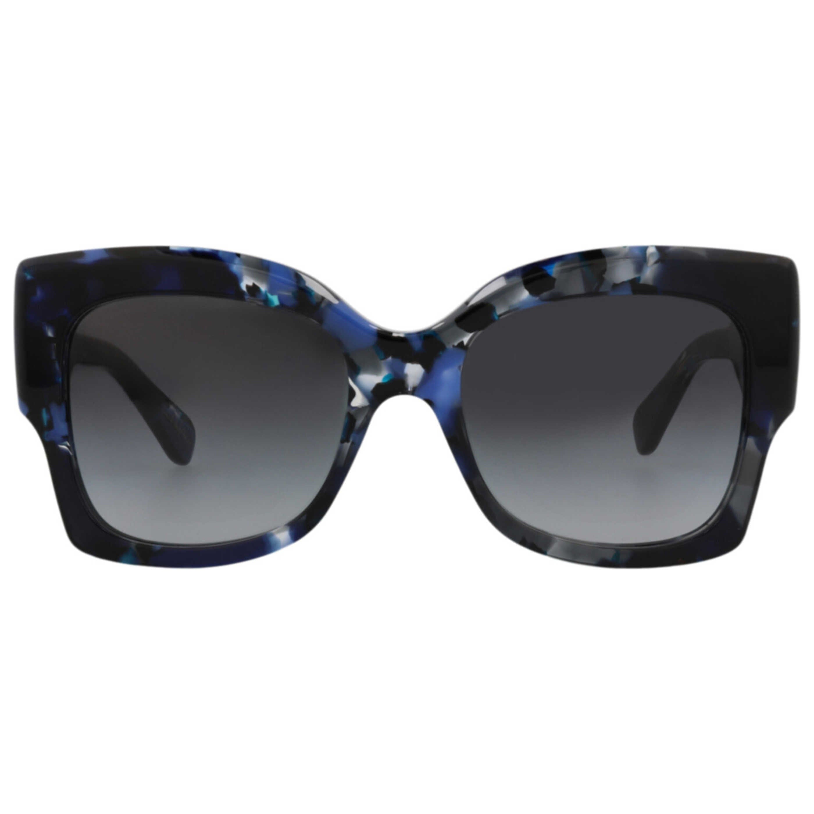Chloe Women's Sunglasses CH0252S - 30015701 - 004
