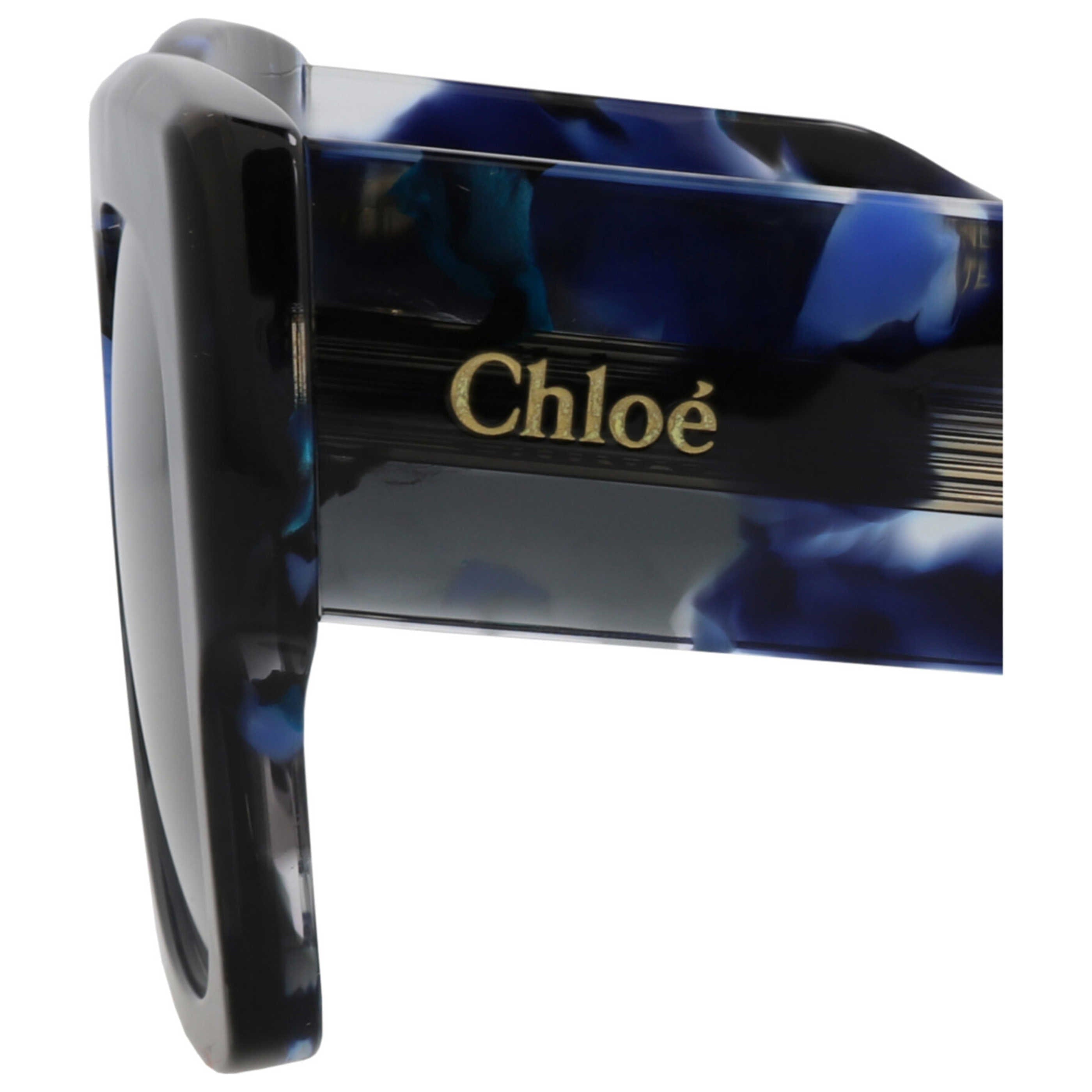 Chloe Women's Sunglasses CH0252S - 30015701 - 004