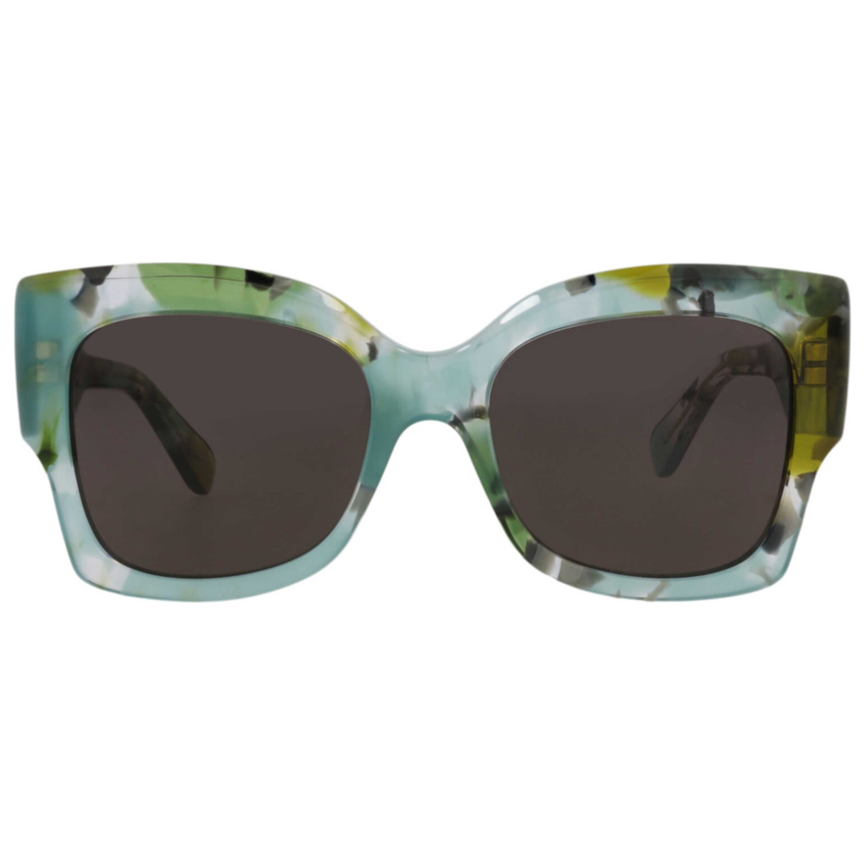 Chloe Women's Sunglasses CH0252S - 30015701 - 006