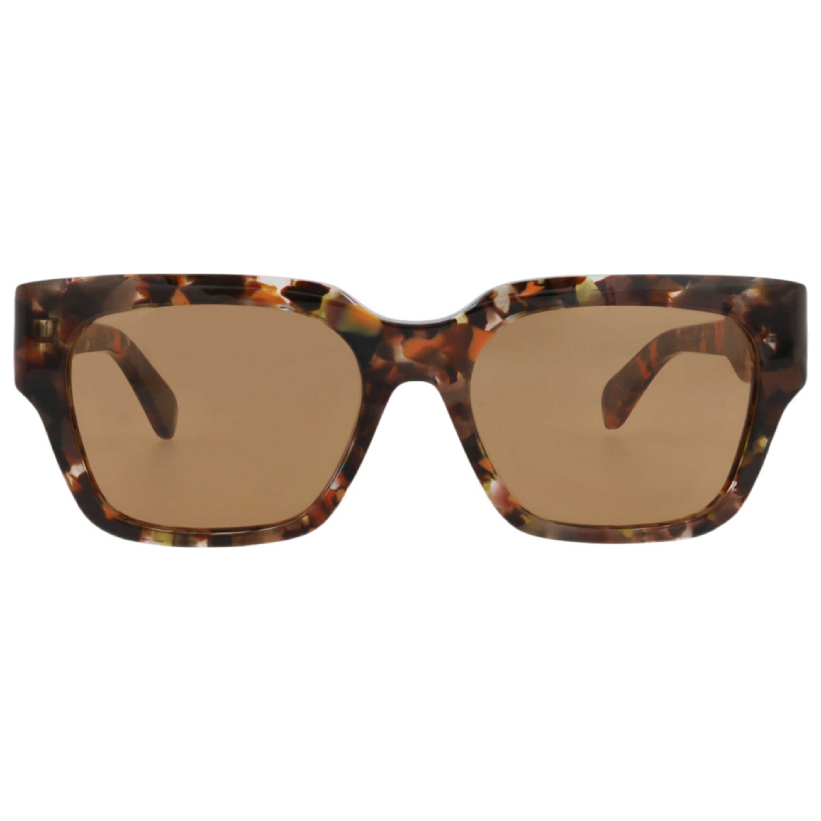 Chloe Women's Sunglasses CH0190S - 30014666 - 006