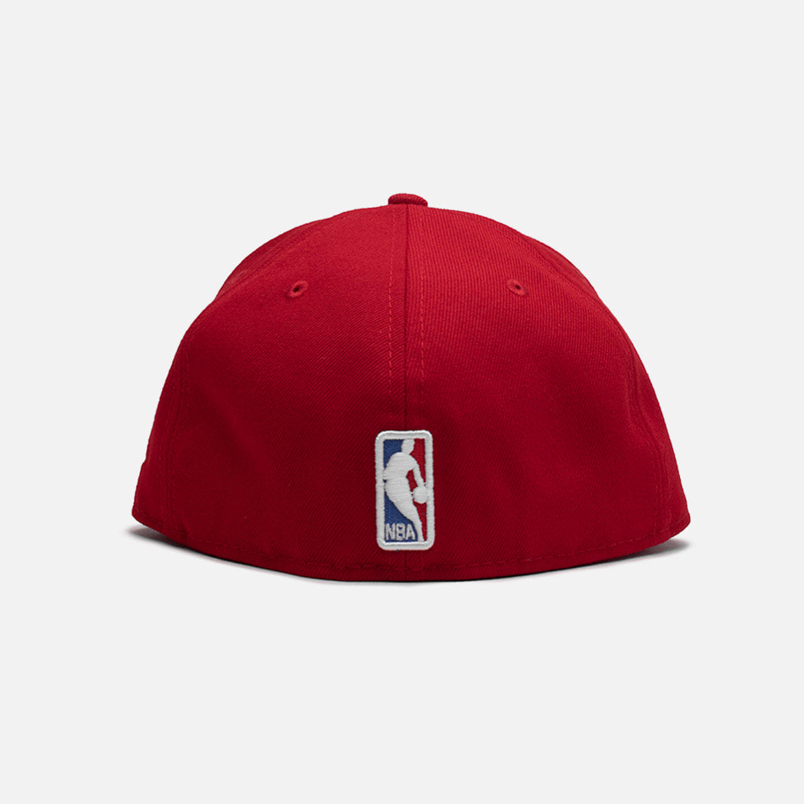 NEW ERA JUST DON x NEW ERA NBA 59FIFTY FITTED HEAT
