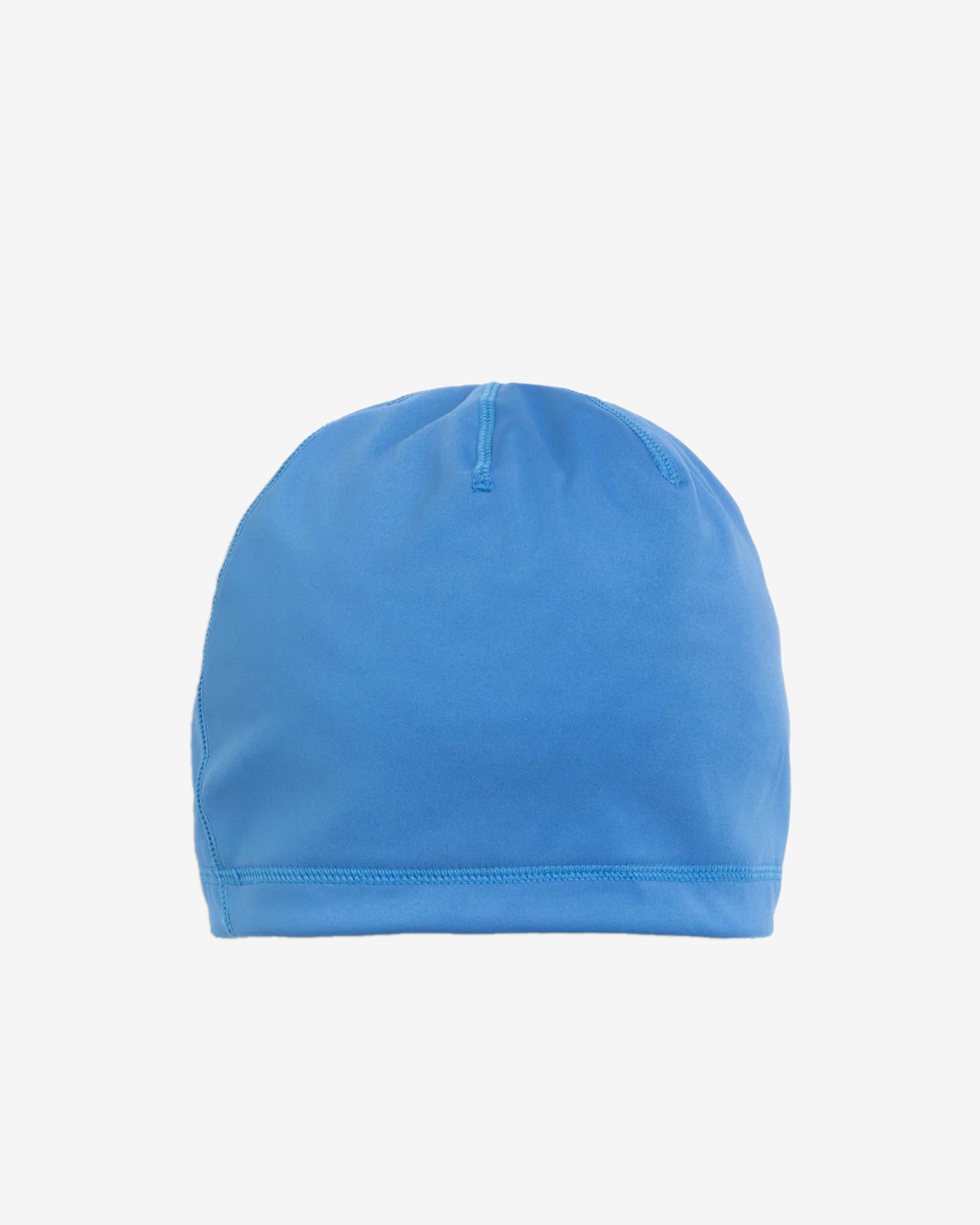 Stüssy - Men's Reversible Tech Skullcap - (Ocean Blue)