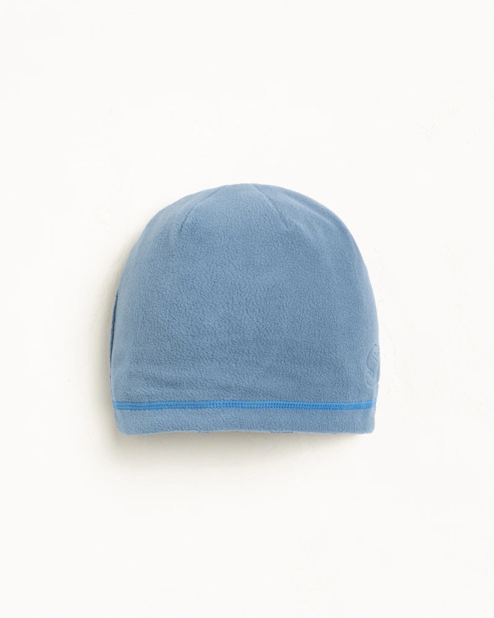 Stüssy - Men's Reversible Tech Skullcap - (Ocean Blue)