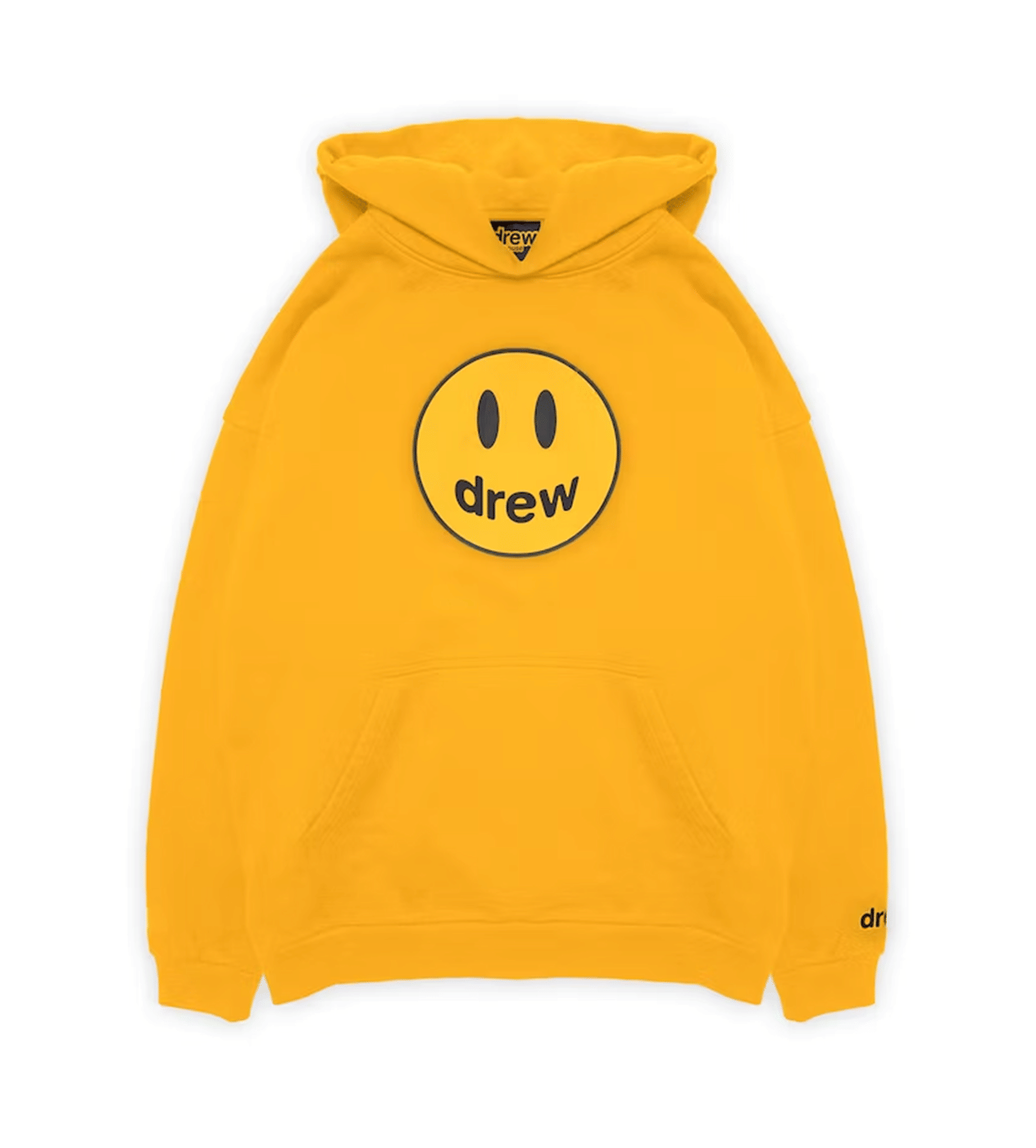 Drew House Hoodie