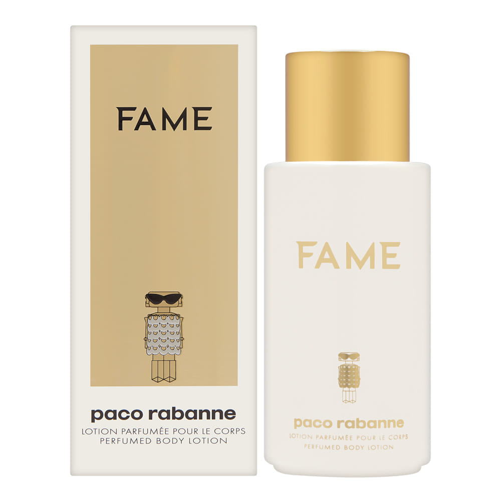 Paco Rabanne Fame by Paco Rabanne for Women