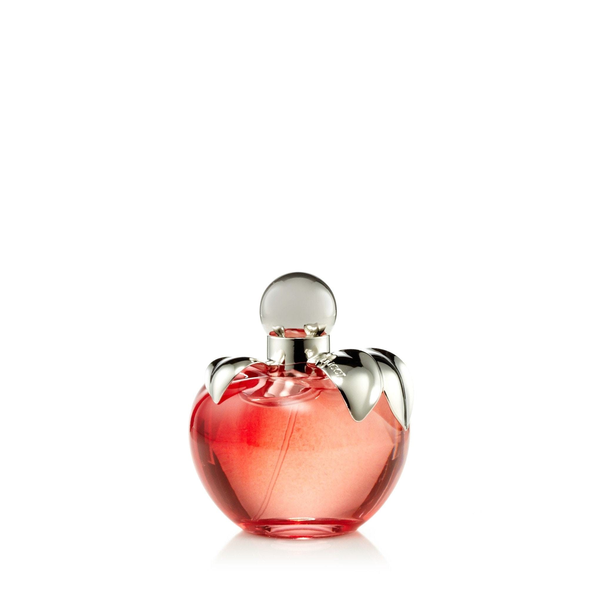 Nina Ricci Nina Perfume