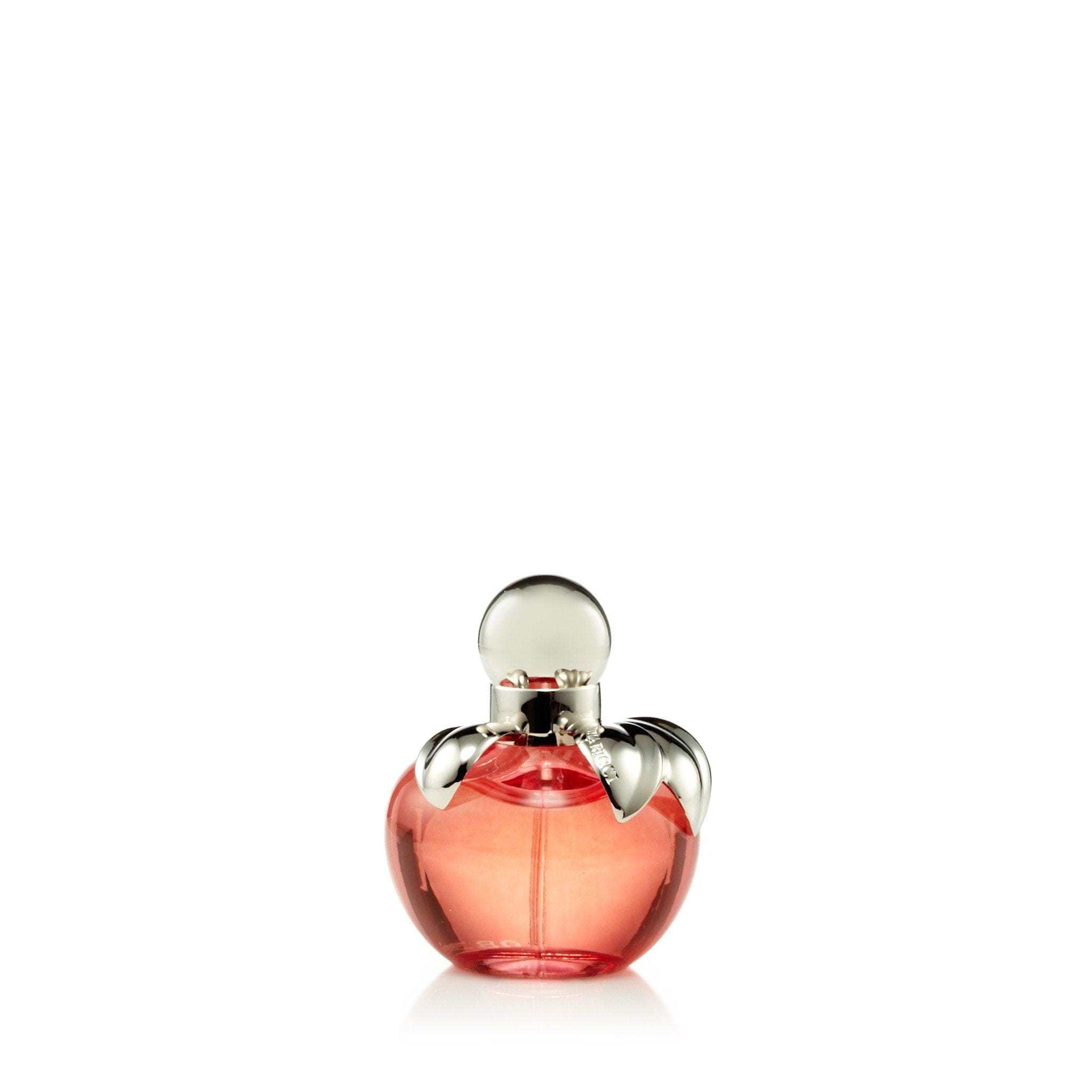 Nina Ricci Nina Perfume