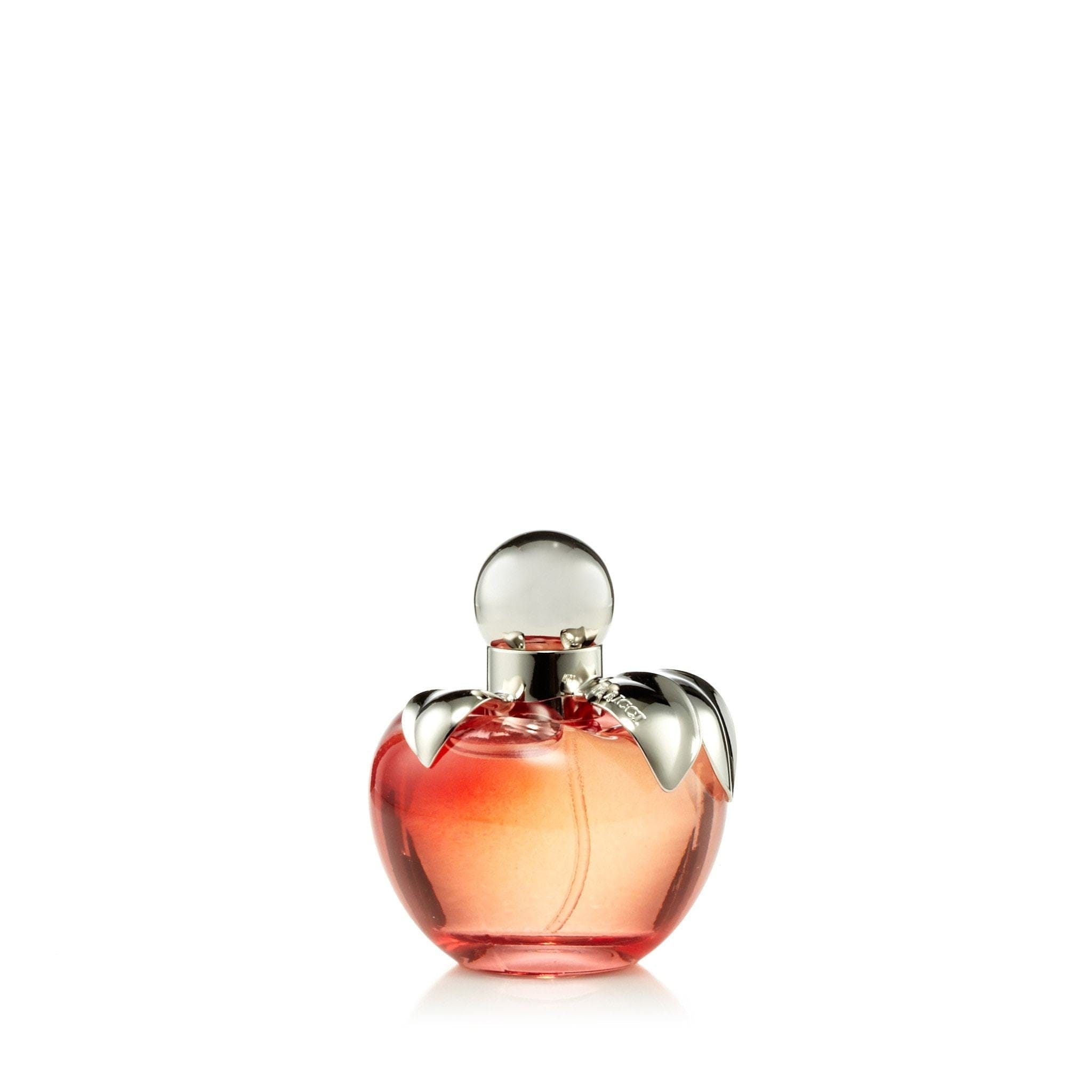 Nina Ricci Nina Perfume