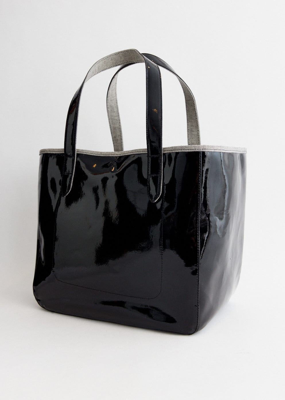 JW Anderson Belt Tote Bag