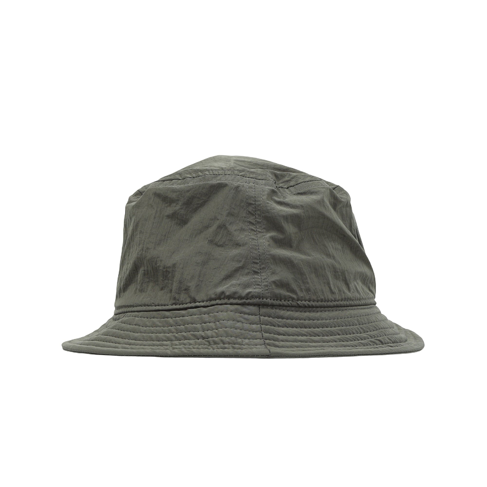 Stone Island 9100012 Bucket Hat - Musk