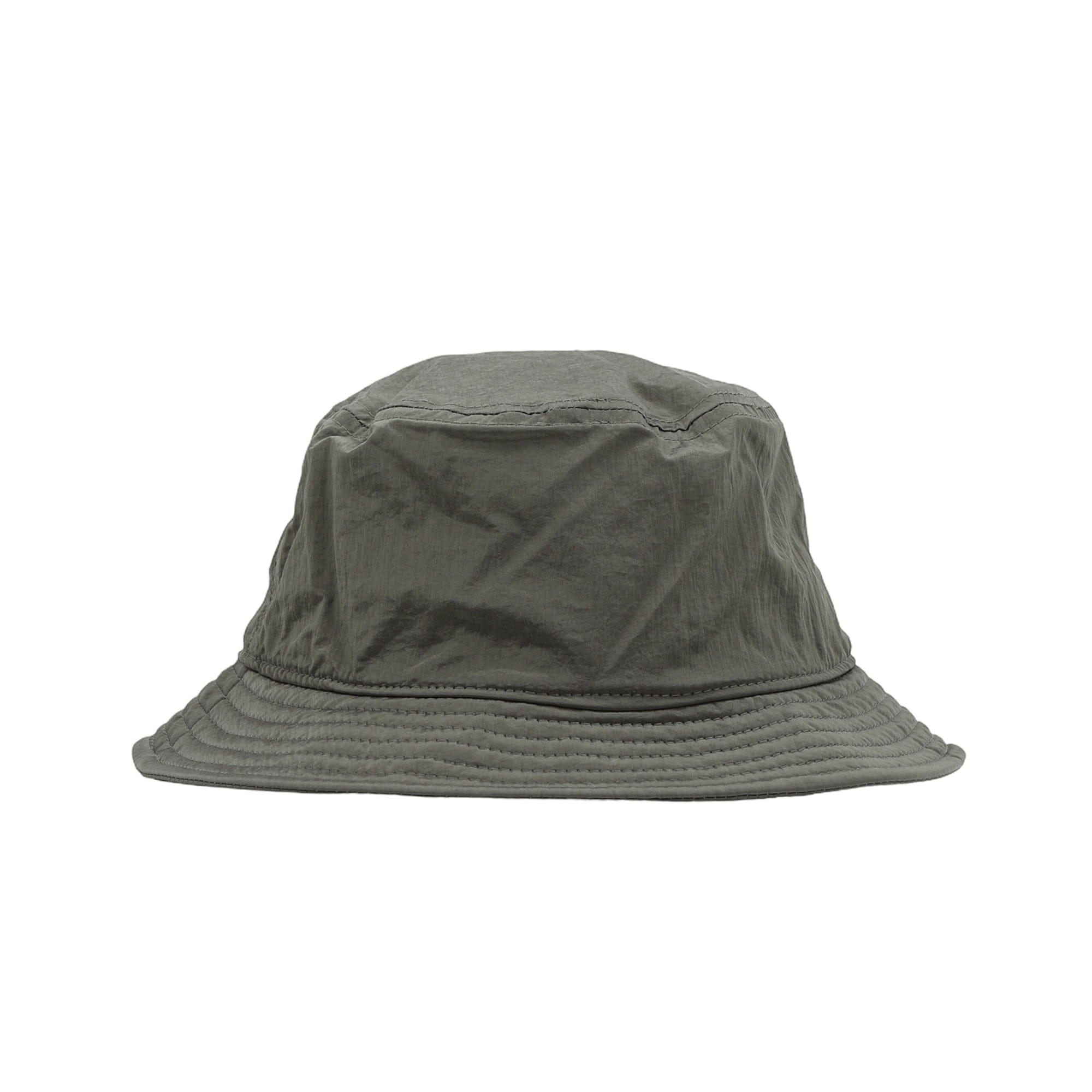 Stone Island 9100012 Bucket Hat - Musk