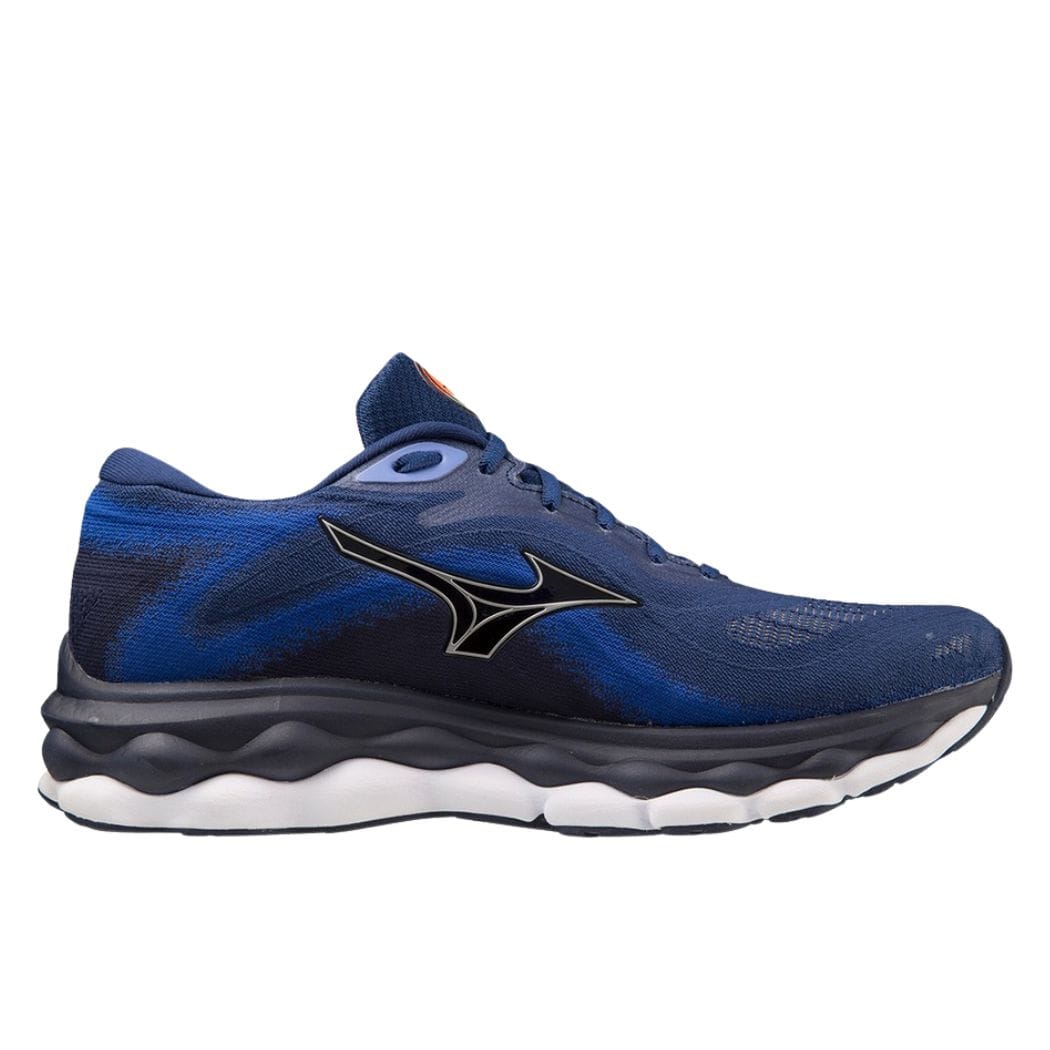 Mizuno Wave sky 7 Men's Running Shoes