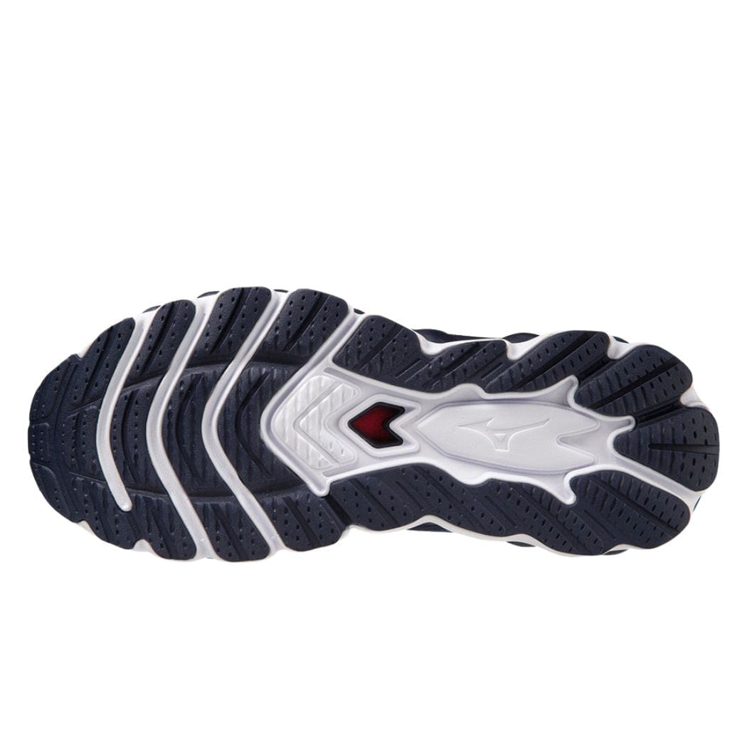 Mizuno Wave sky 7 Men's Running Shoes