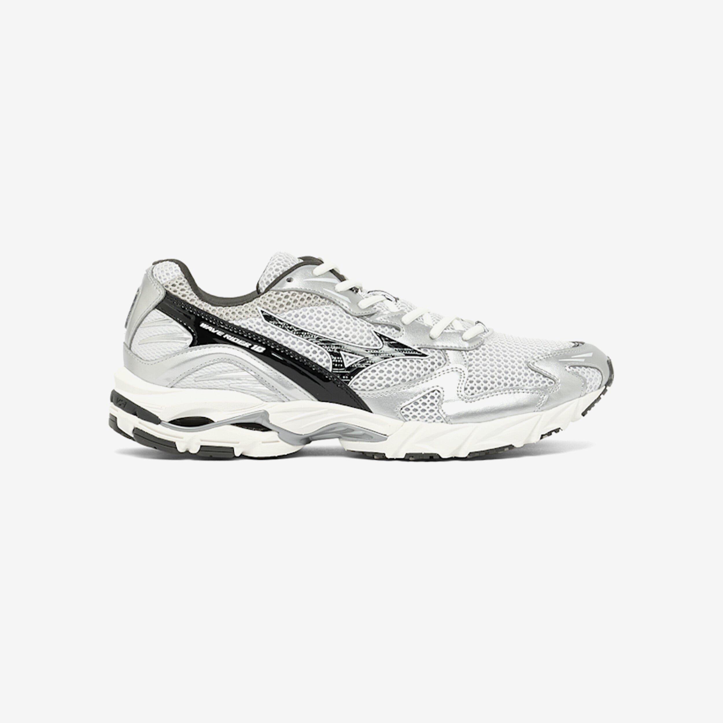 Mizuno Wave Rider 10 Sport