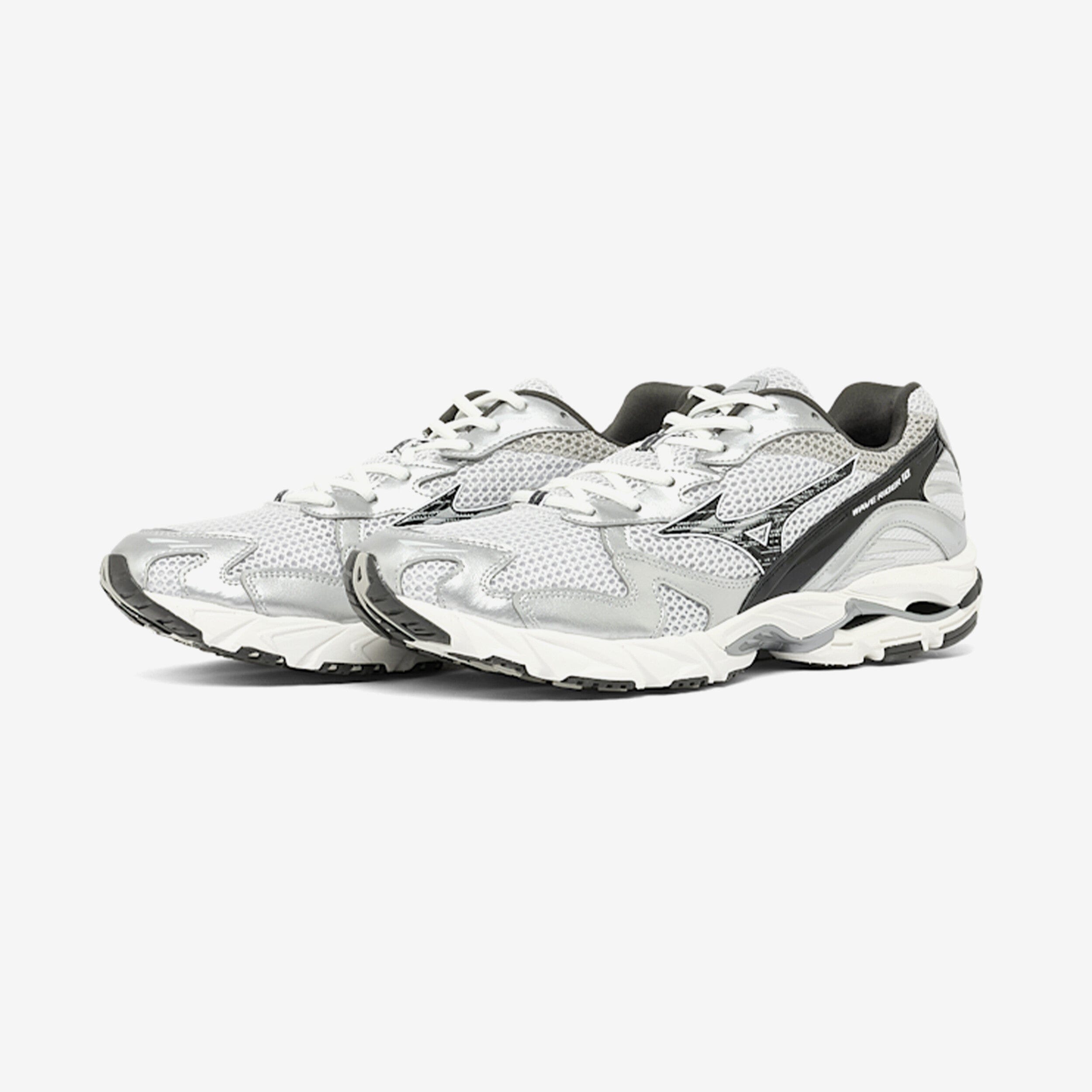 Mizuno Wave Rider 10 Sport
