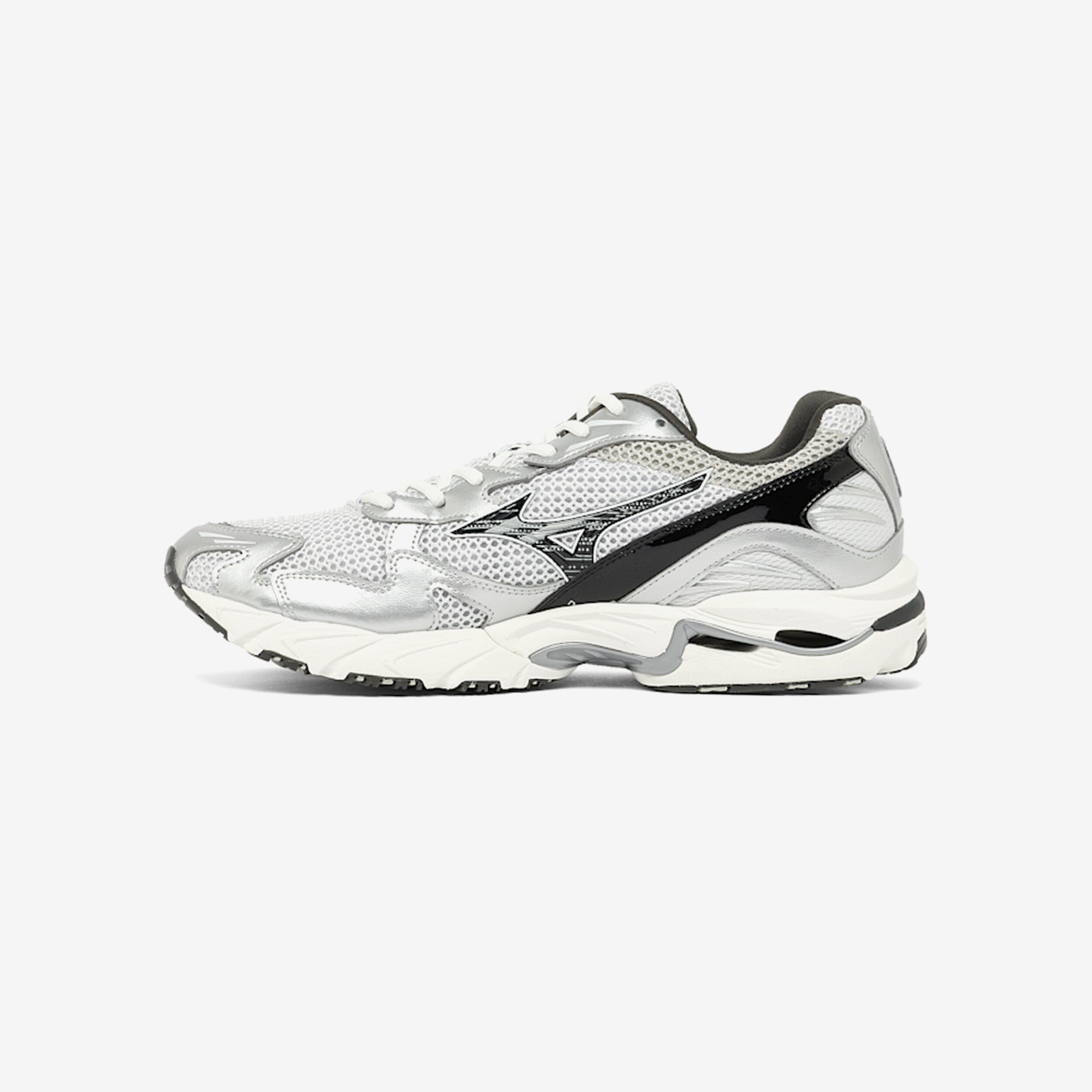 Mizuno Wave Rider 10 Sport