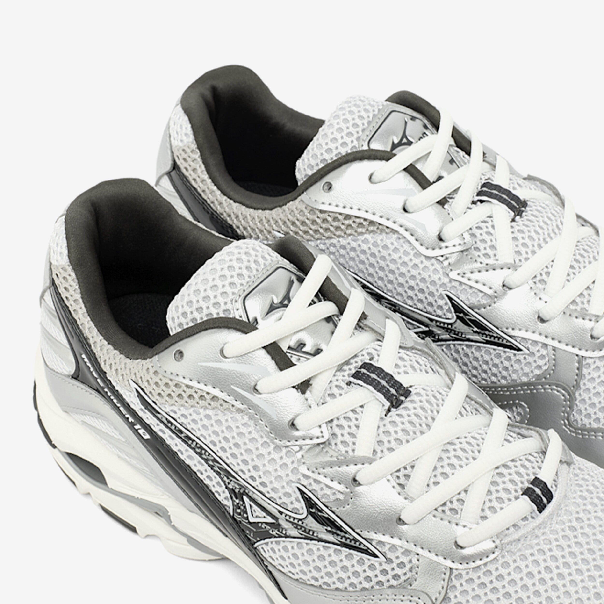 Mizuno Wave Rider 10 Sport