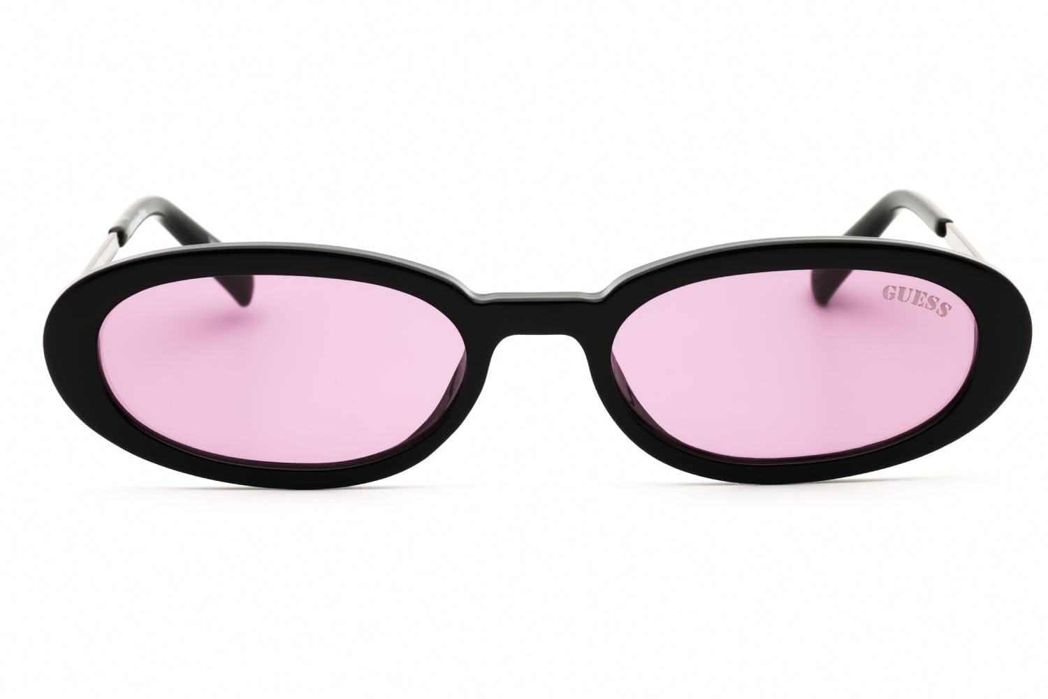 Guess GU8277 Sunglasses